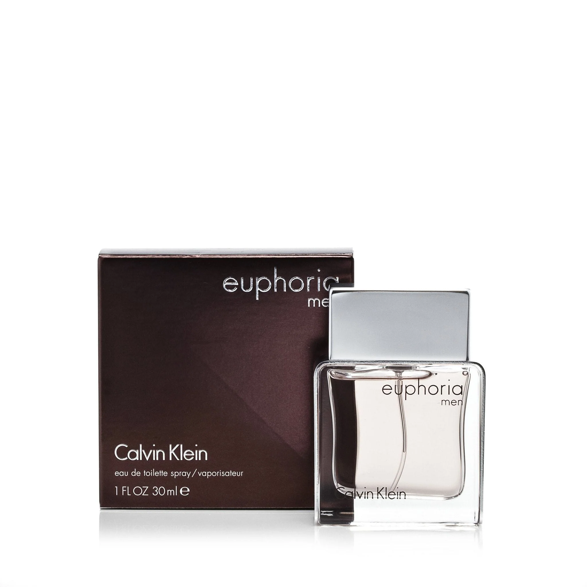 Euphoria Men Cologne - Image 5
