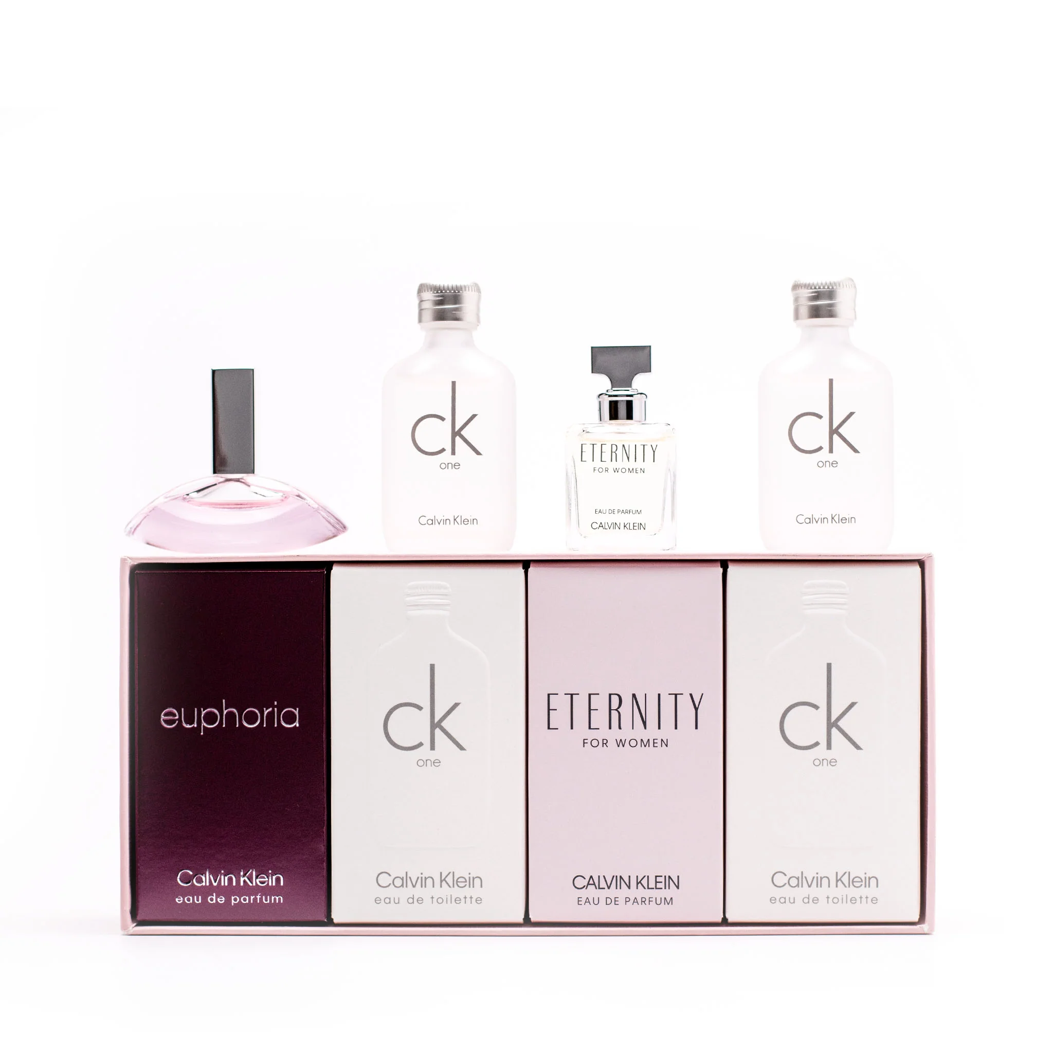 Gift Set