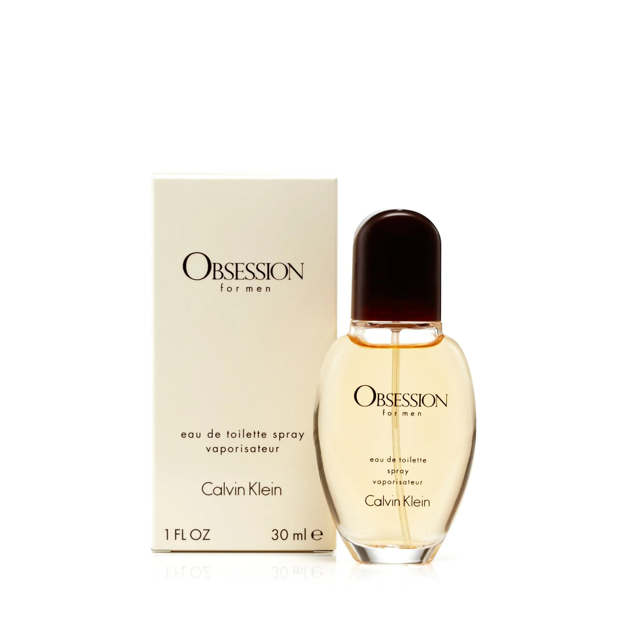 Obsession Cologne - Image 6