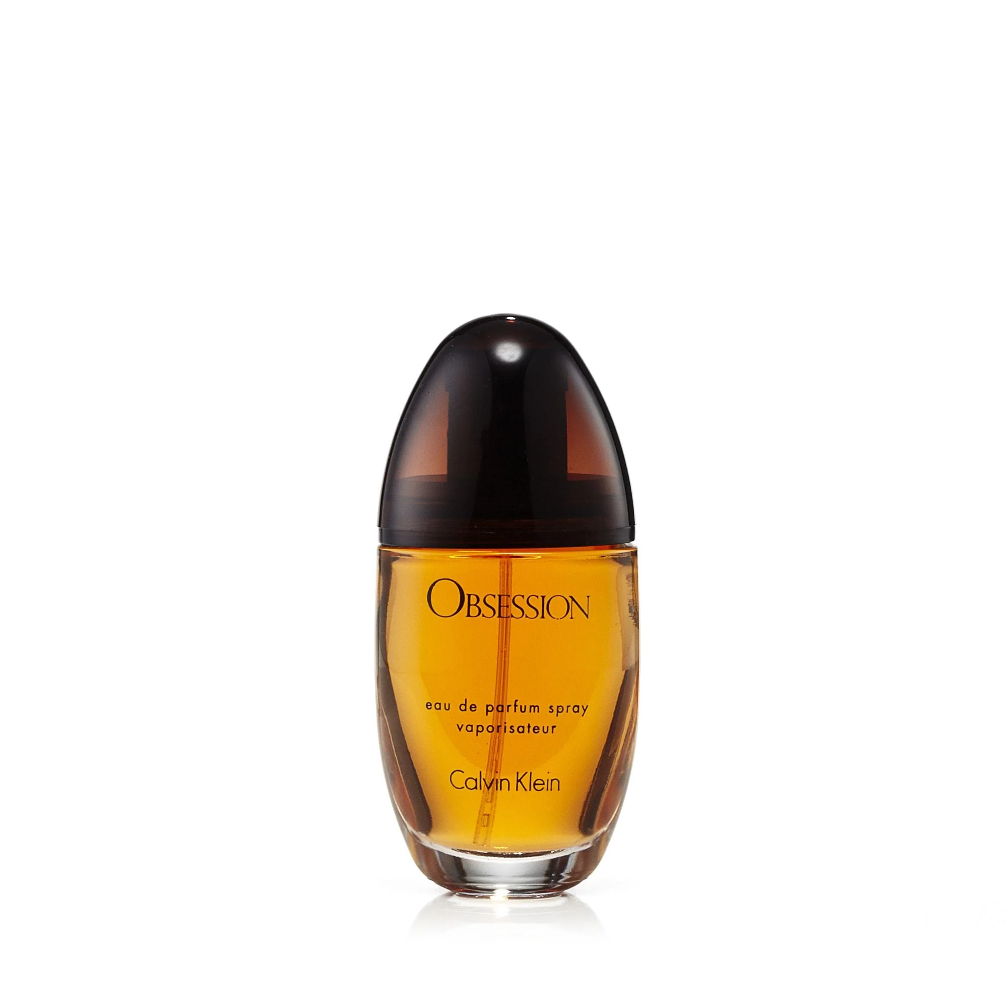 Obsession Perfume - Image 3