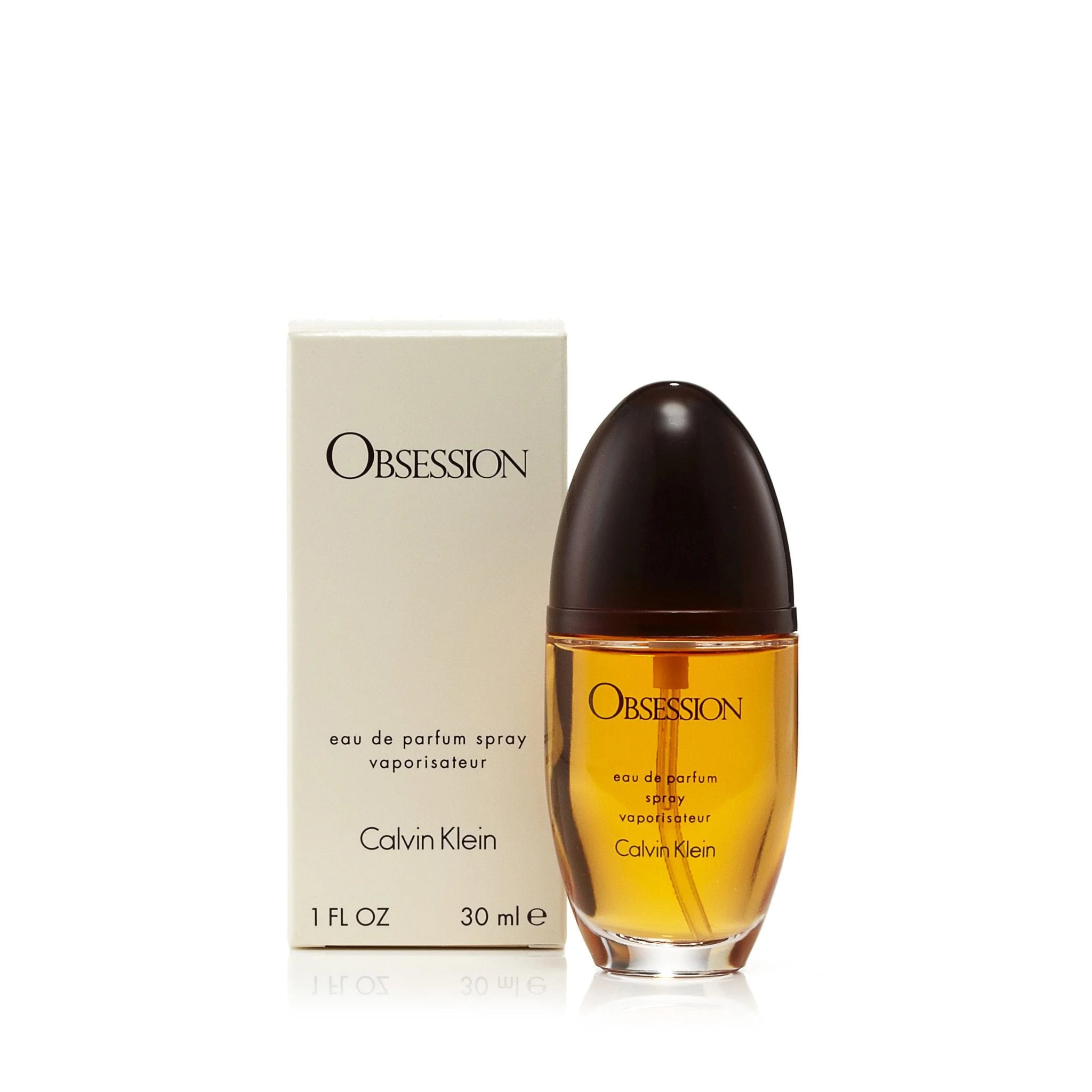 Obsession Perfume - Image 5