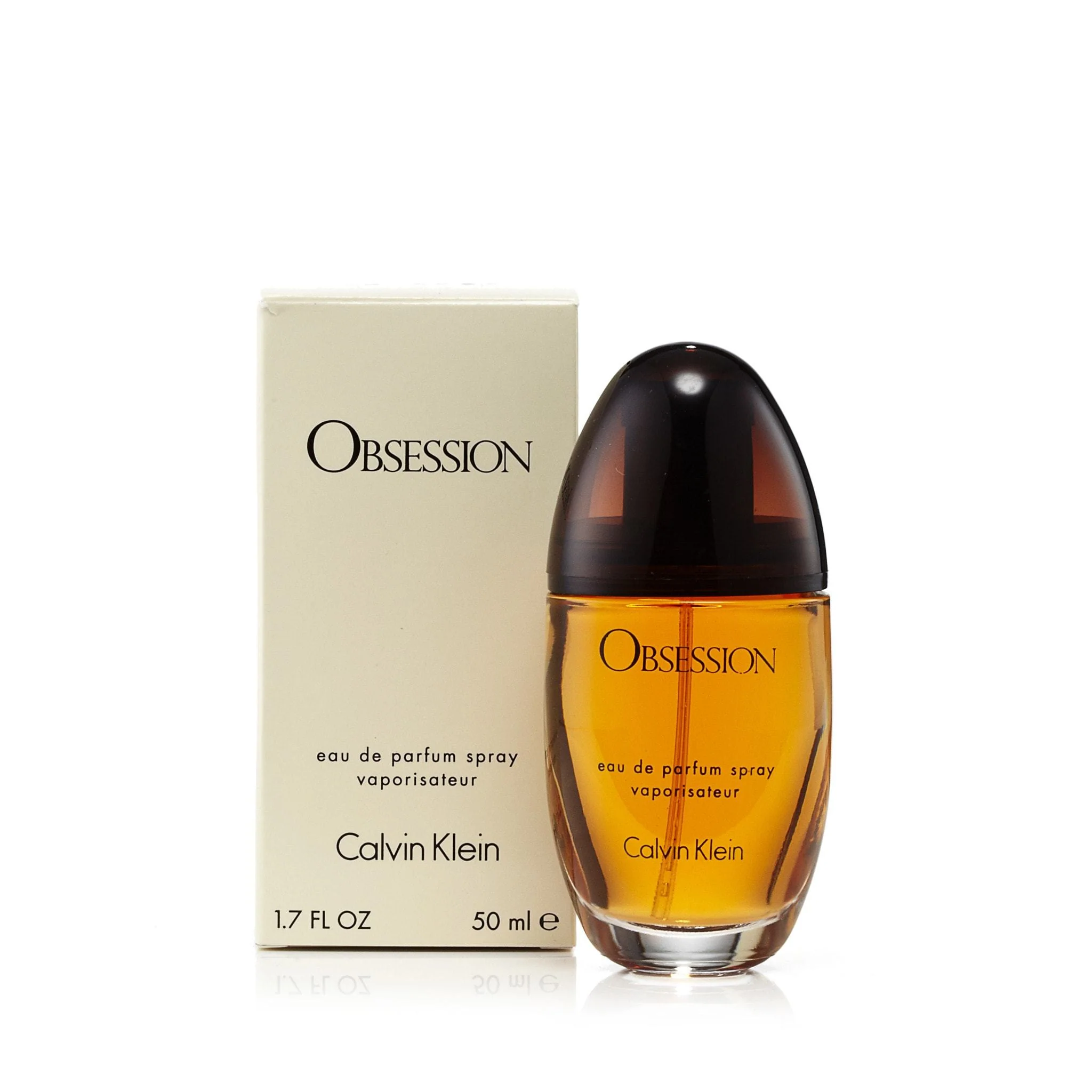 Obsession Perfume - Image 6