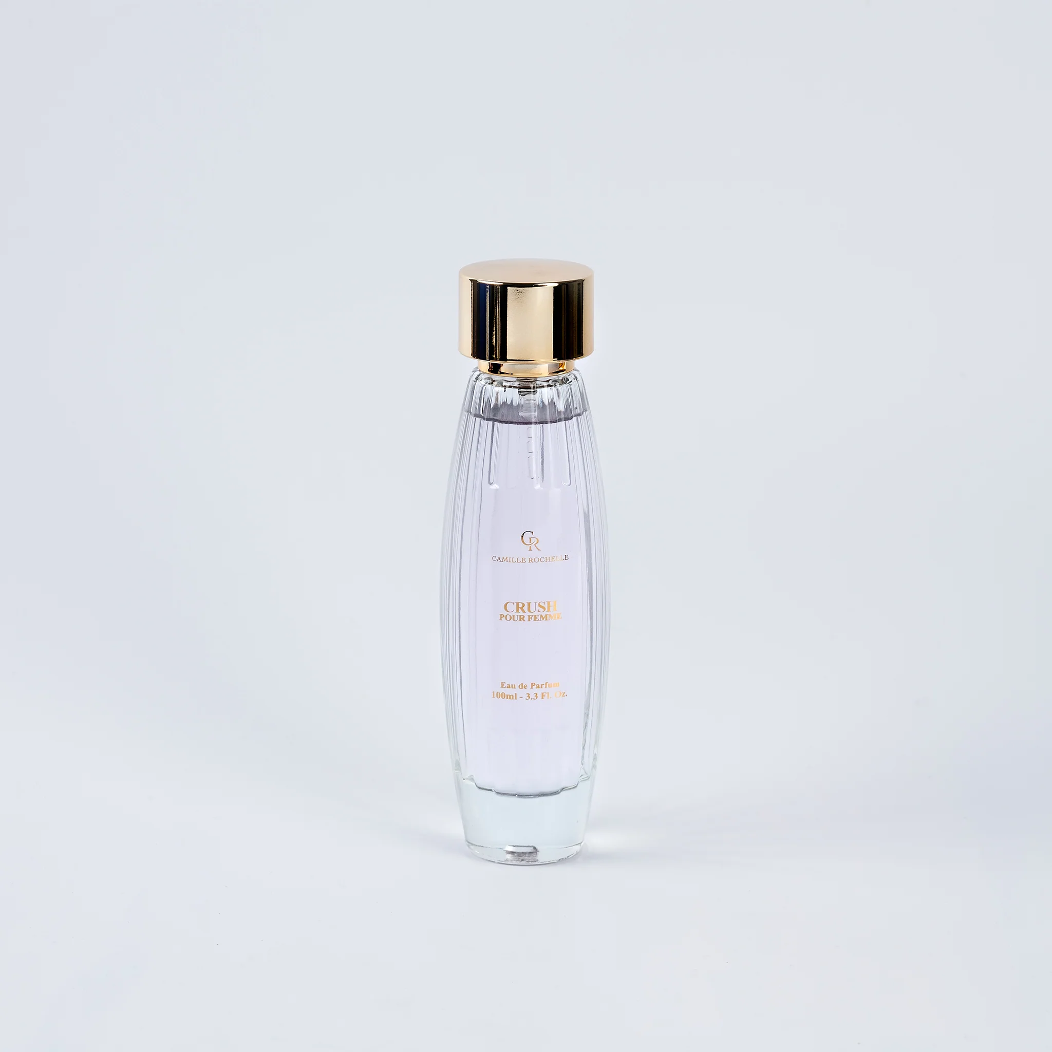 Crush Perfume