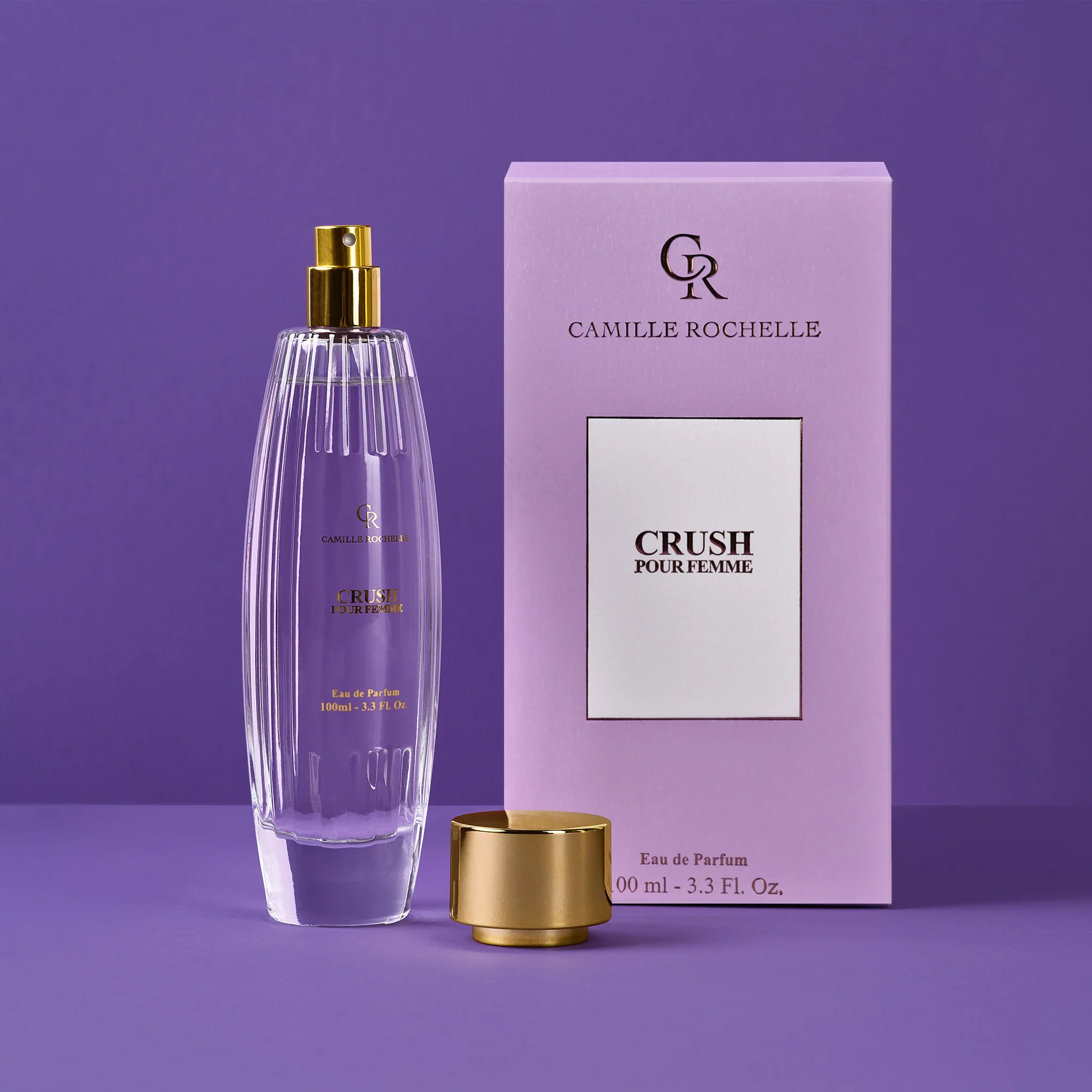 Crush Perfume - Image 10