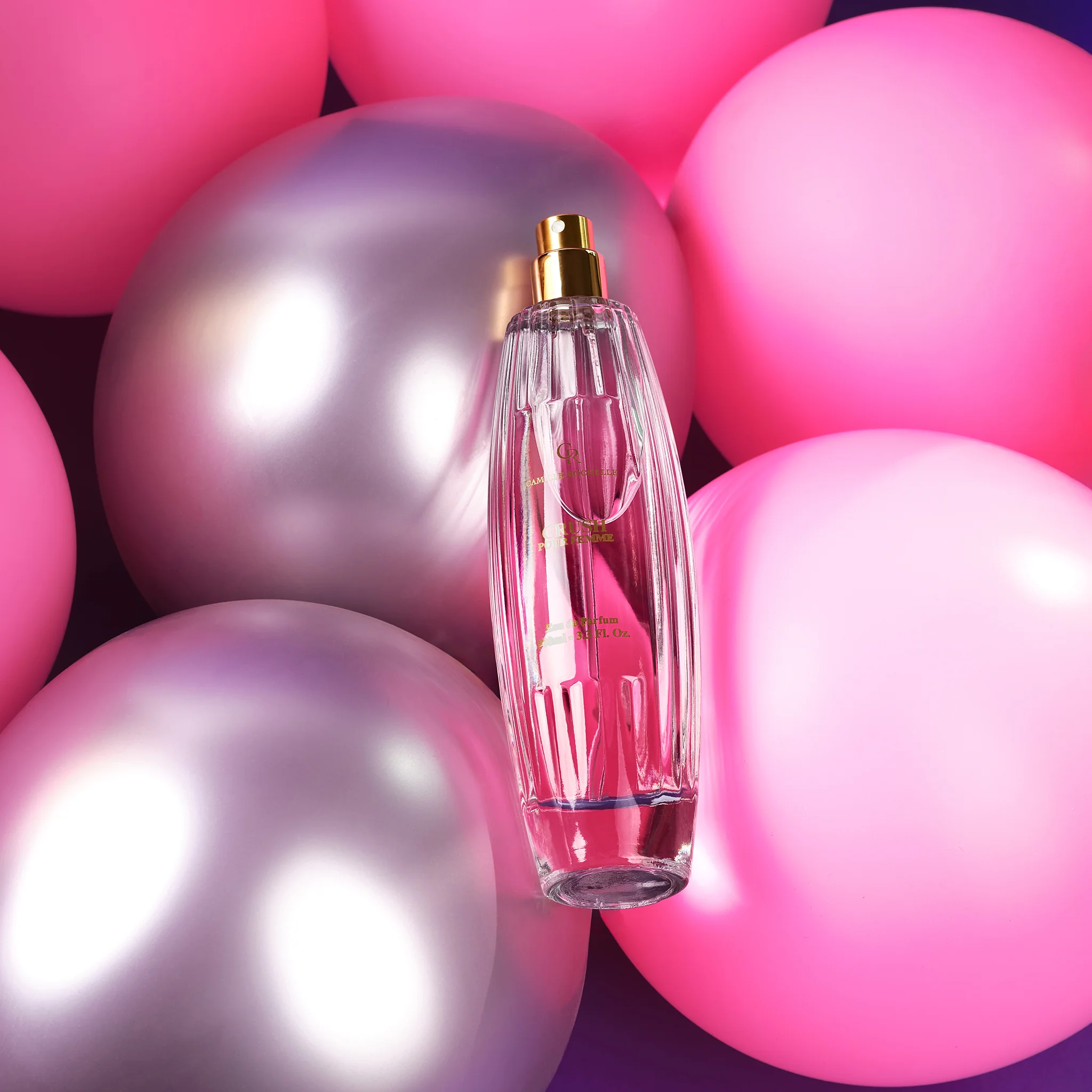 Crush Perfume - Image 11