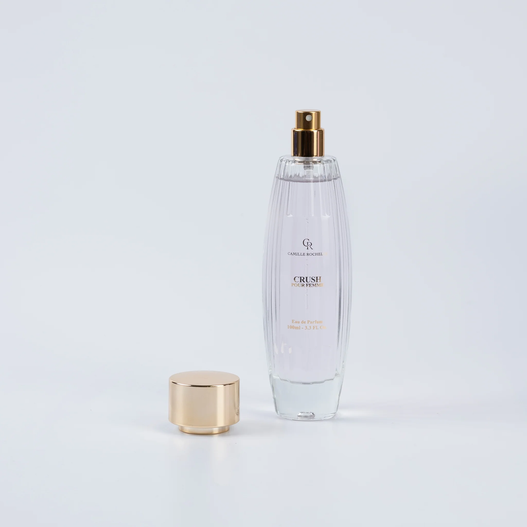 Crush Perfume - Image 3