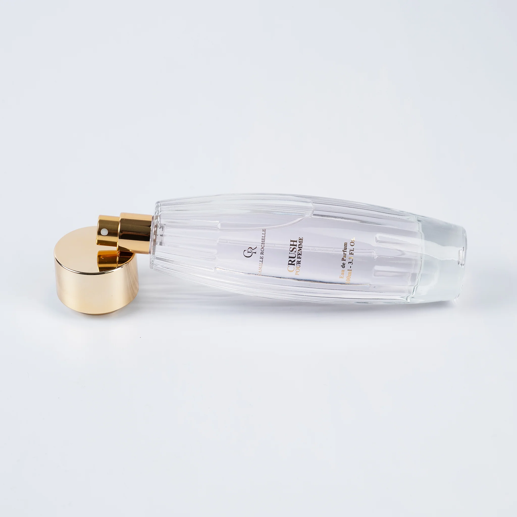 Crush Perfume - Image 4