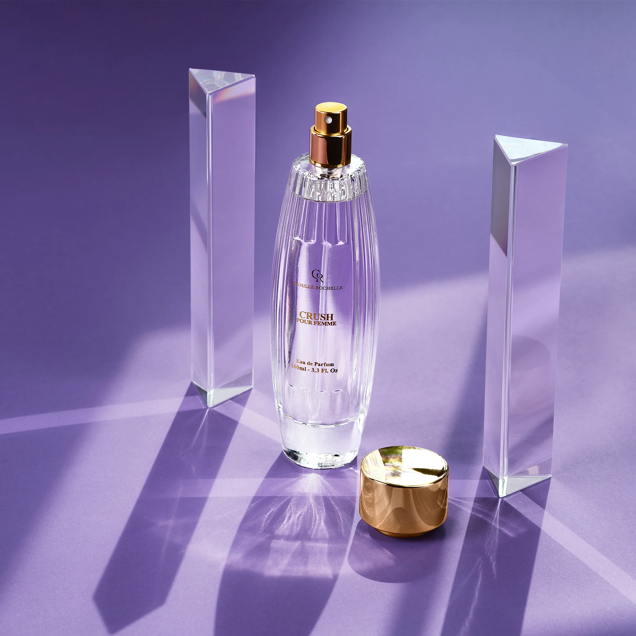 Crush Perfume - Image 5