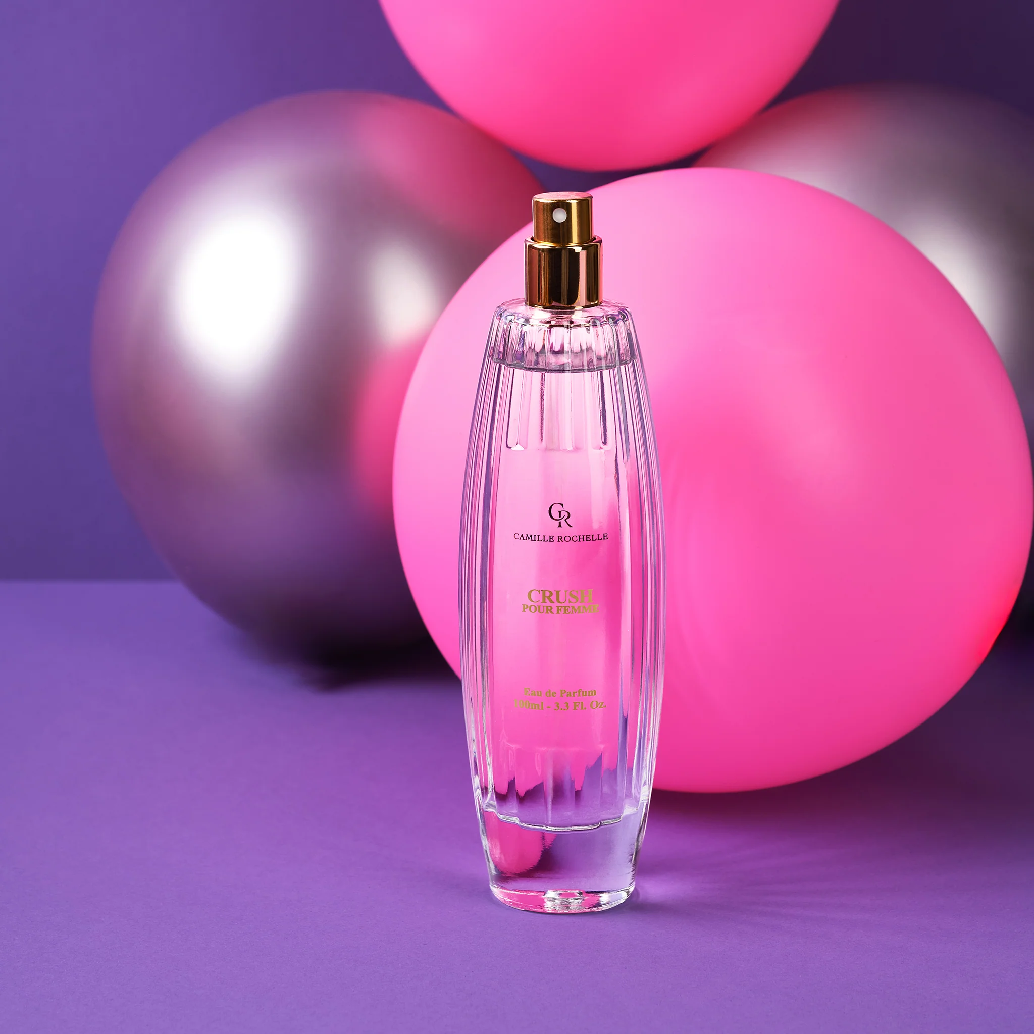 Crush Perfume - Image 6