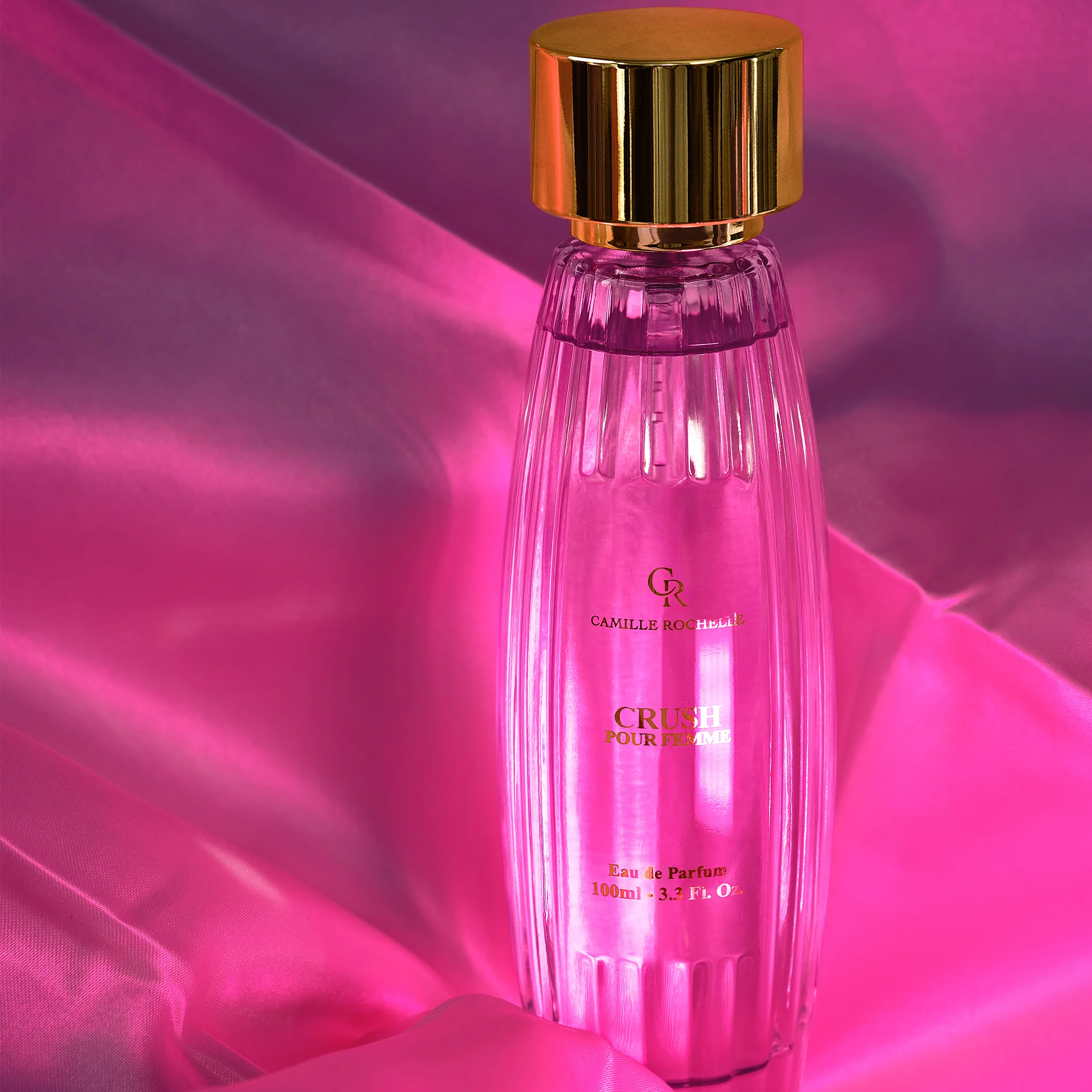 Crush Perfume - Image 7