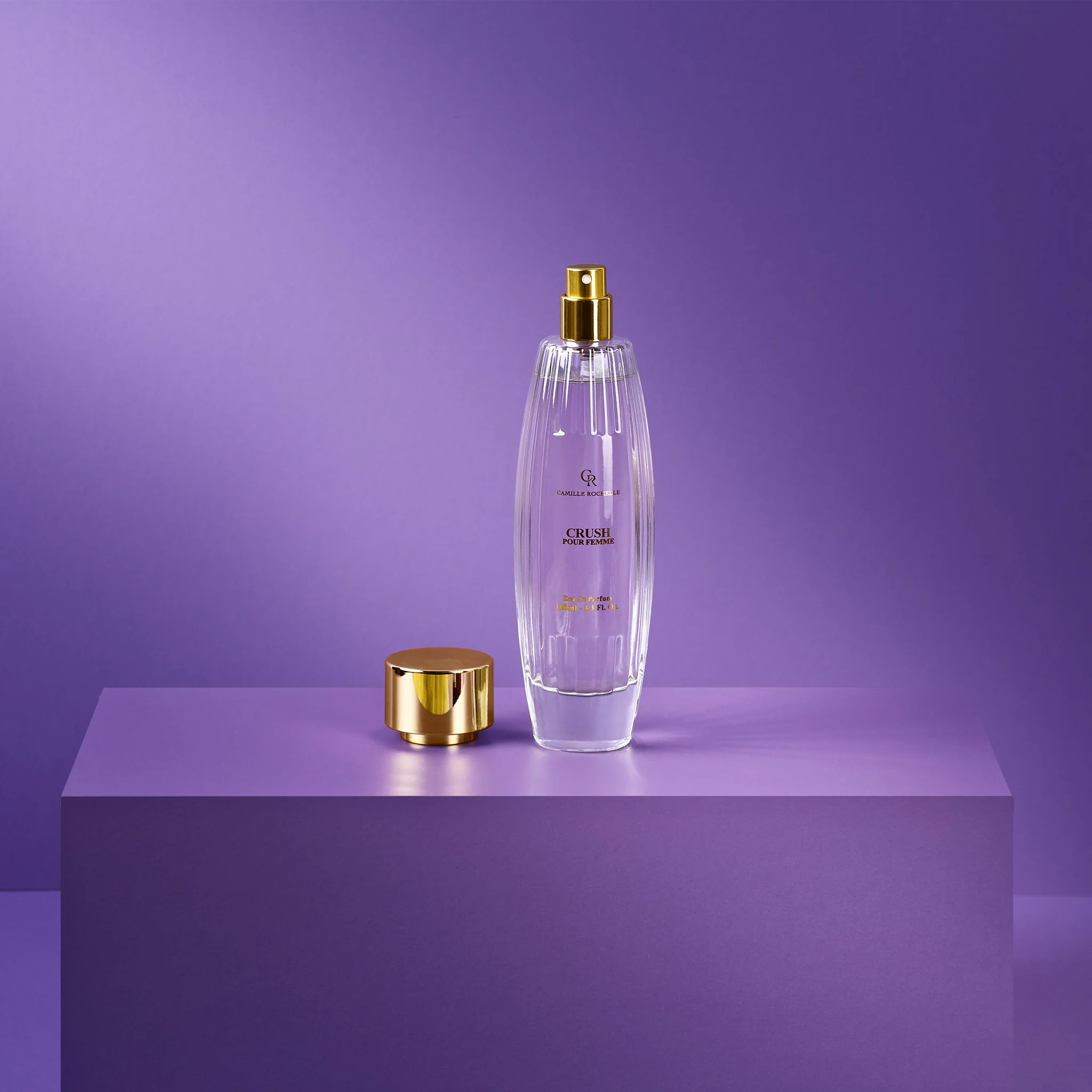 Crush Perfume - Image 8