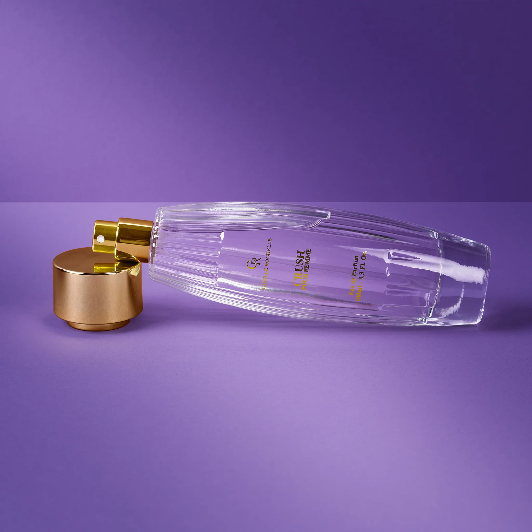 Crush Perfume - Image 9