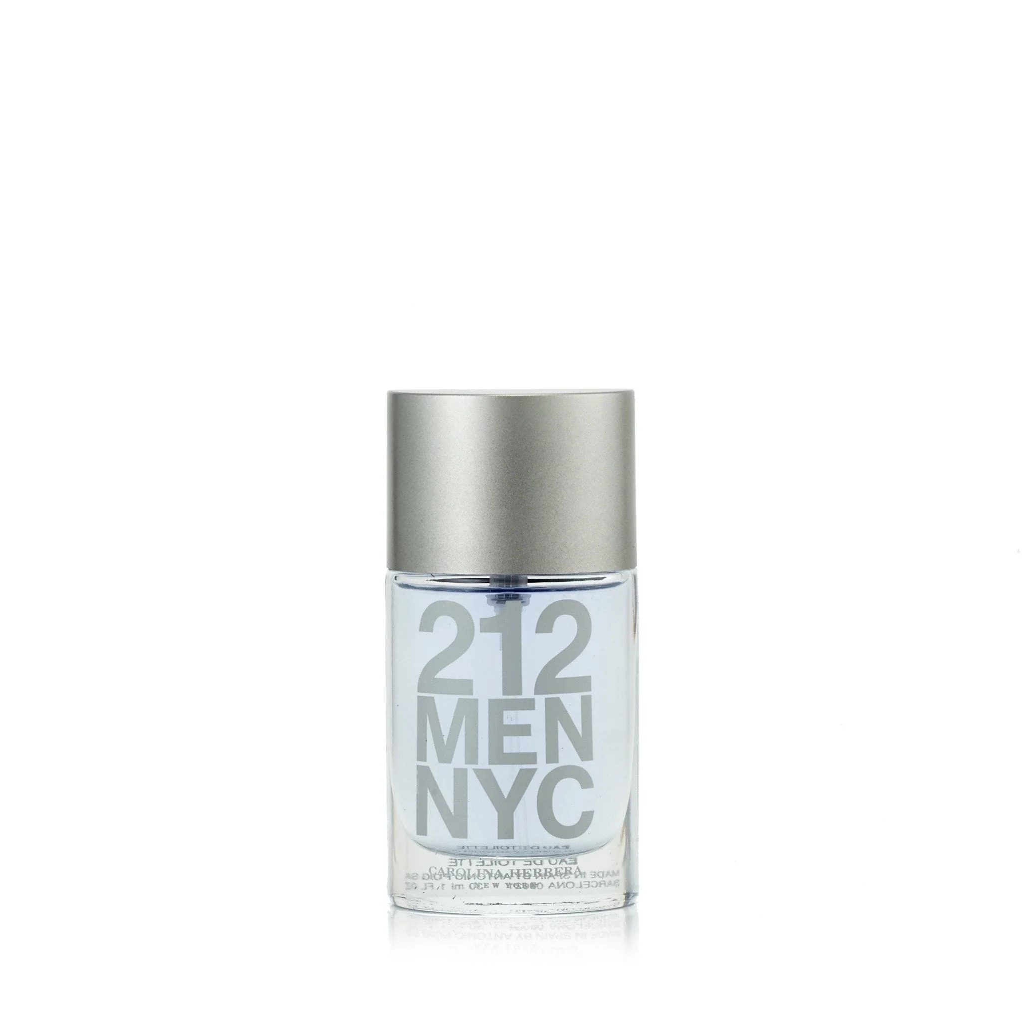 212 Men Cologne - Image 4