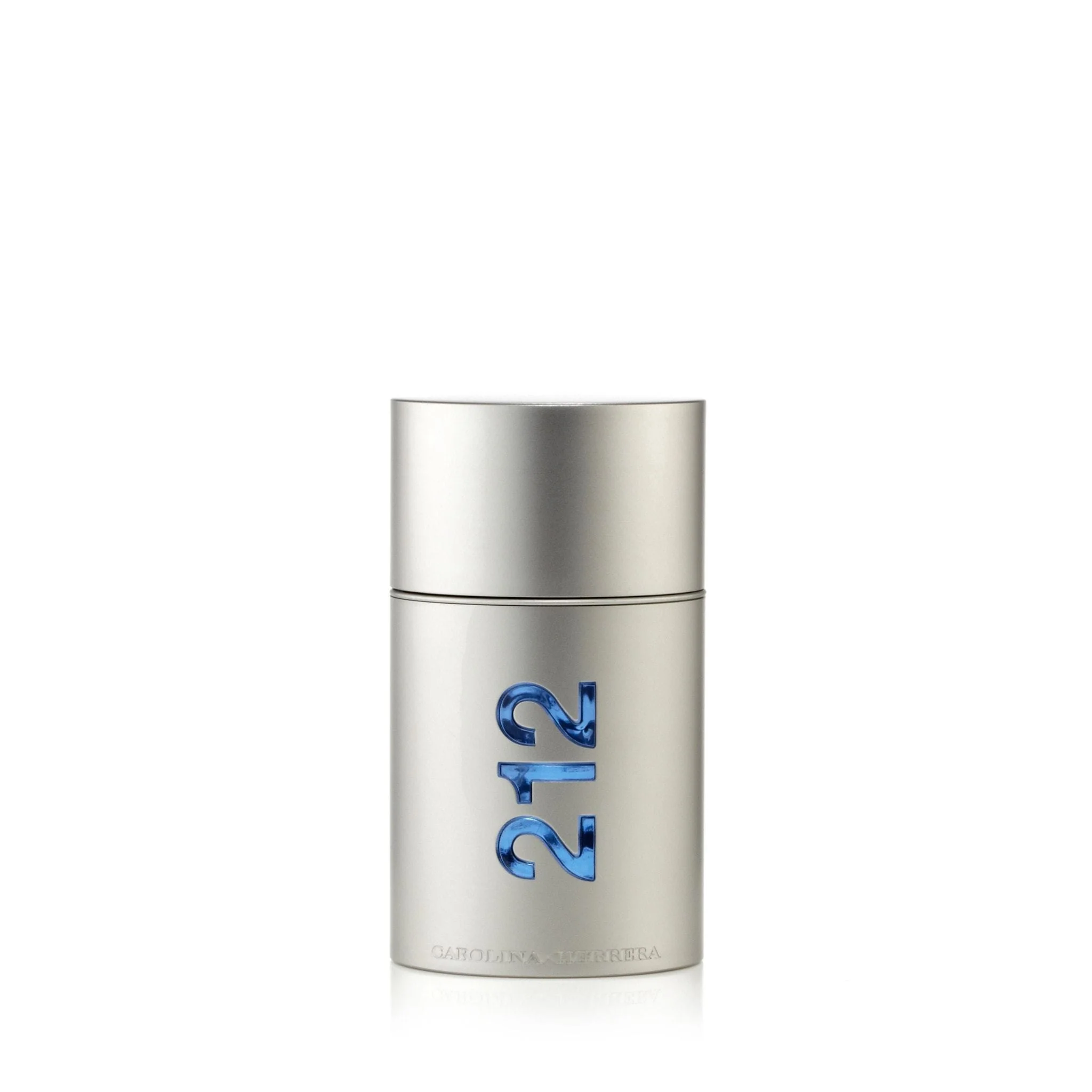 212 Men Cologne - Image 5