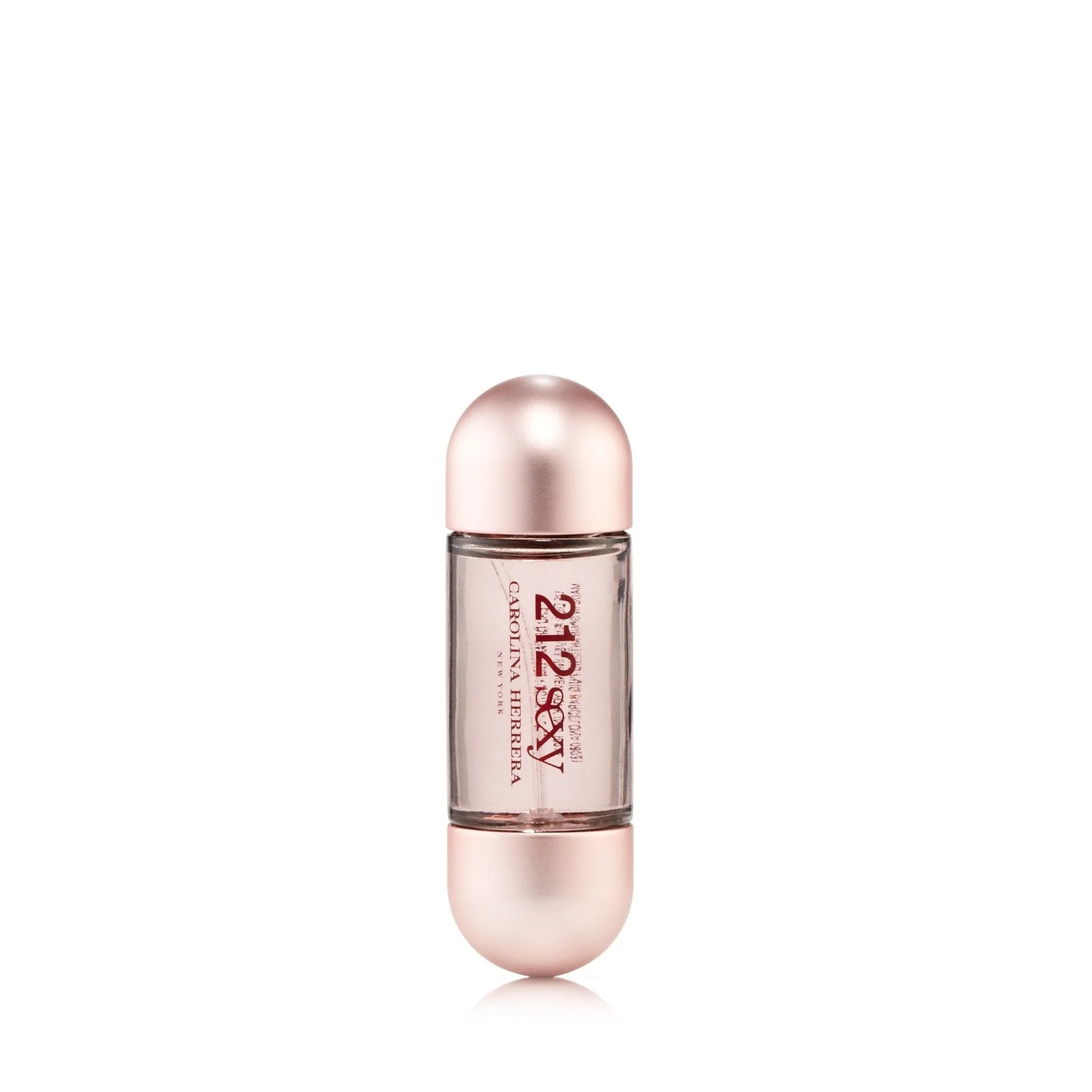212 Sexy Perfume - Image 3