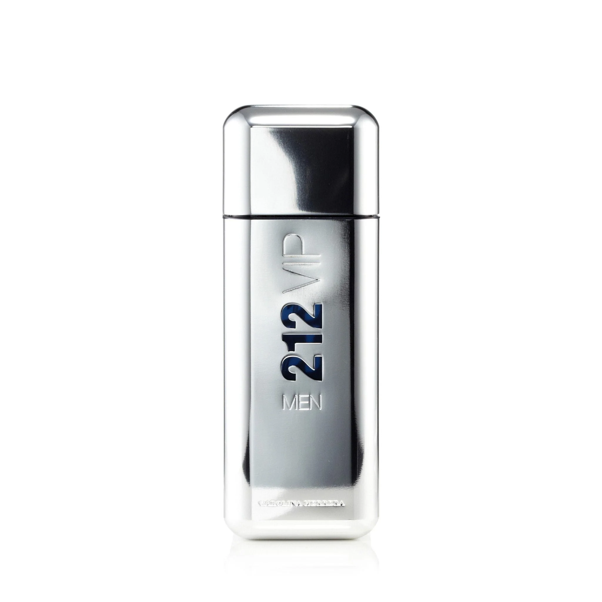 212 Vip Men Cologne - Image 4