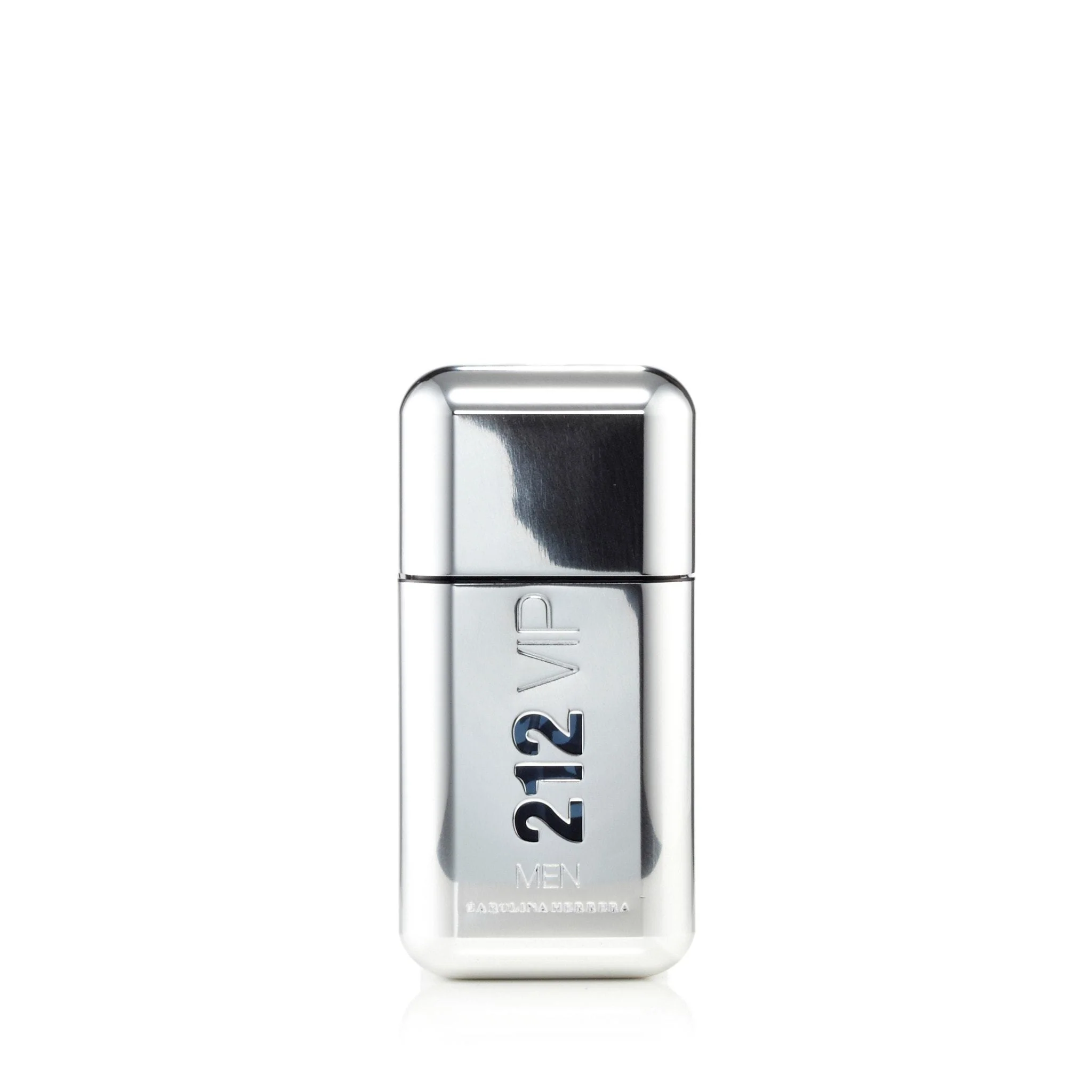 212 Vip Men Cologne - Image 5