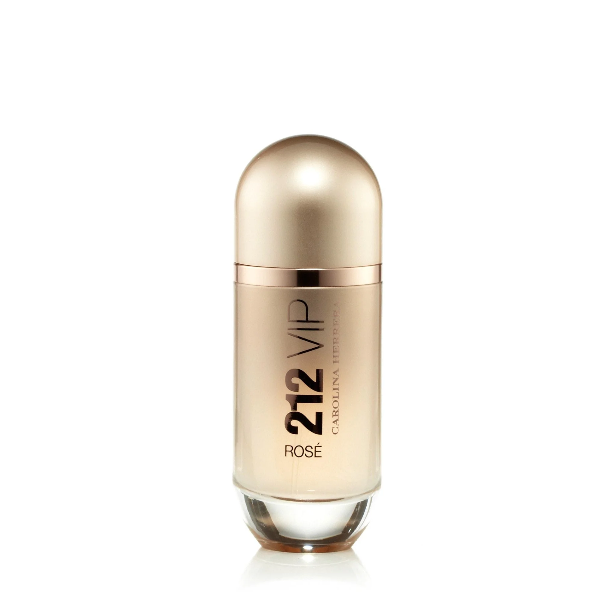 212 Vip Rose Perfume - Image 2