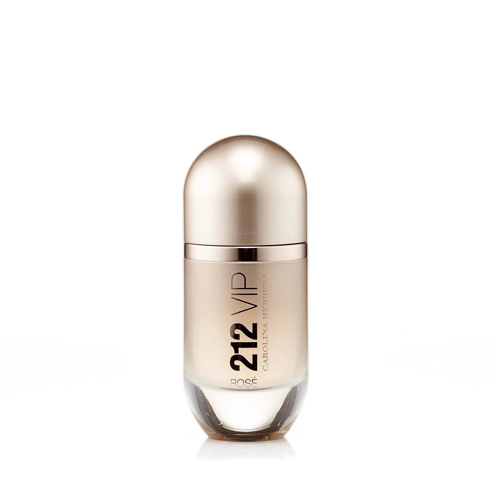 212 Vip Rose Perfume - Image 4