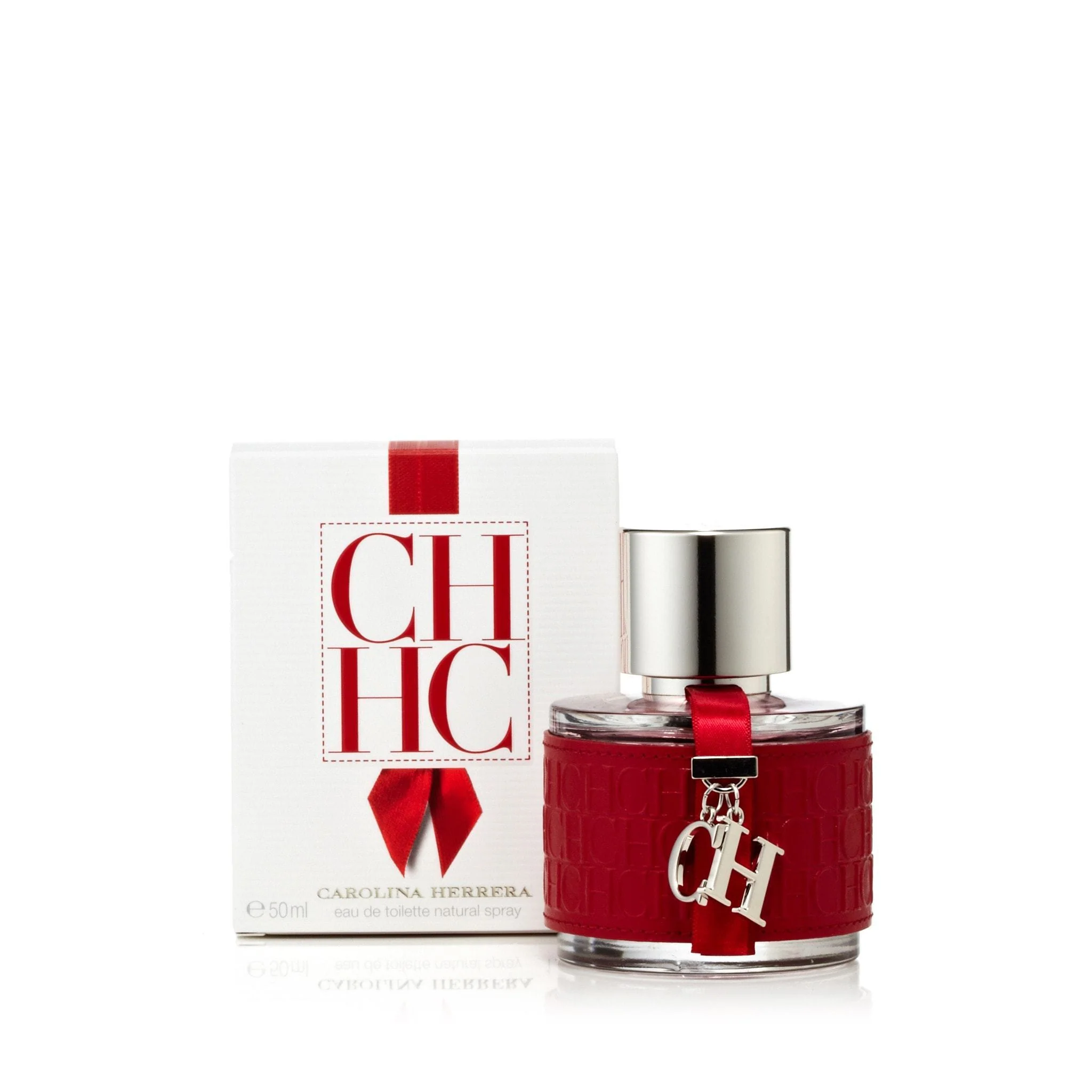 Ch Perfume - Image 3