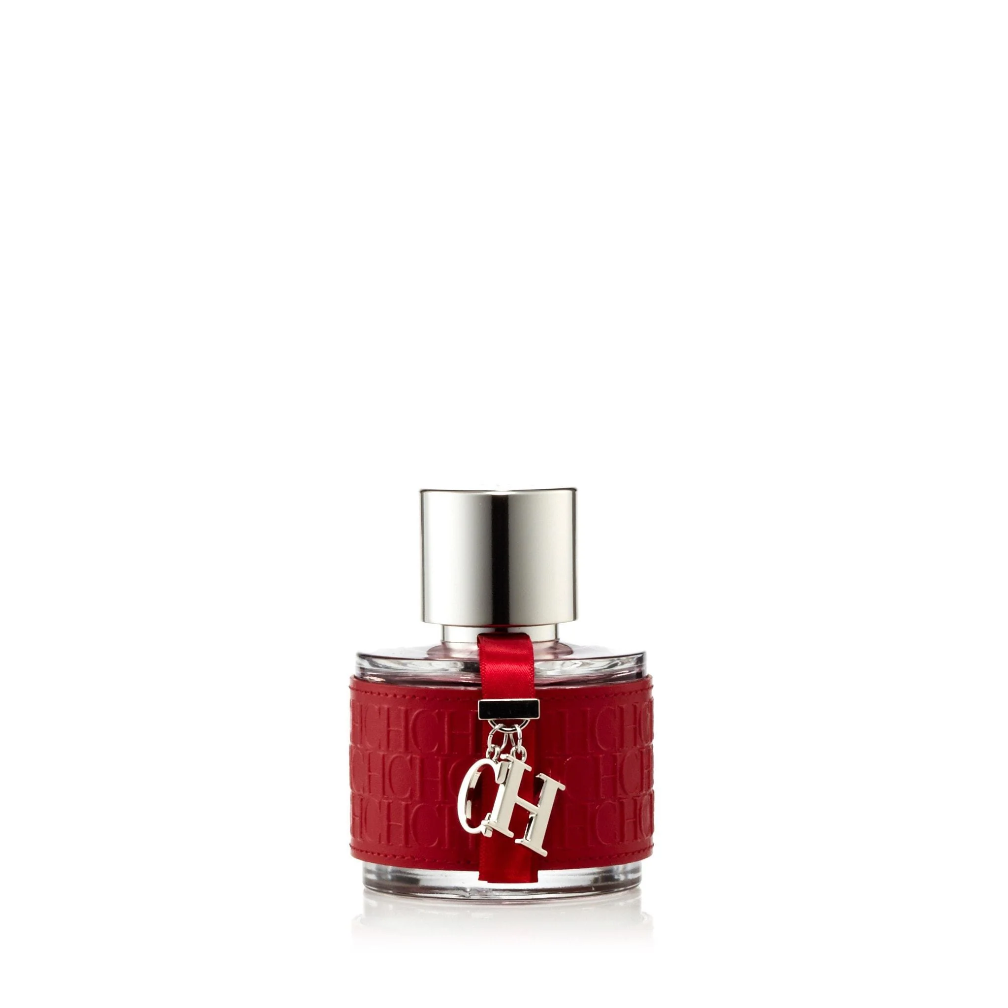 Ch Perfume - Image 4