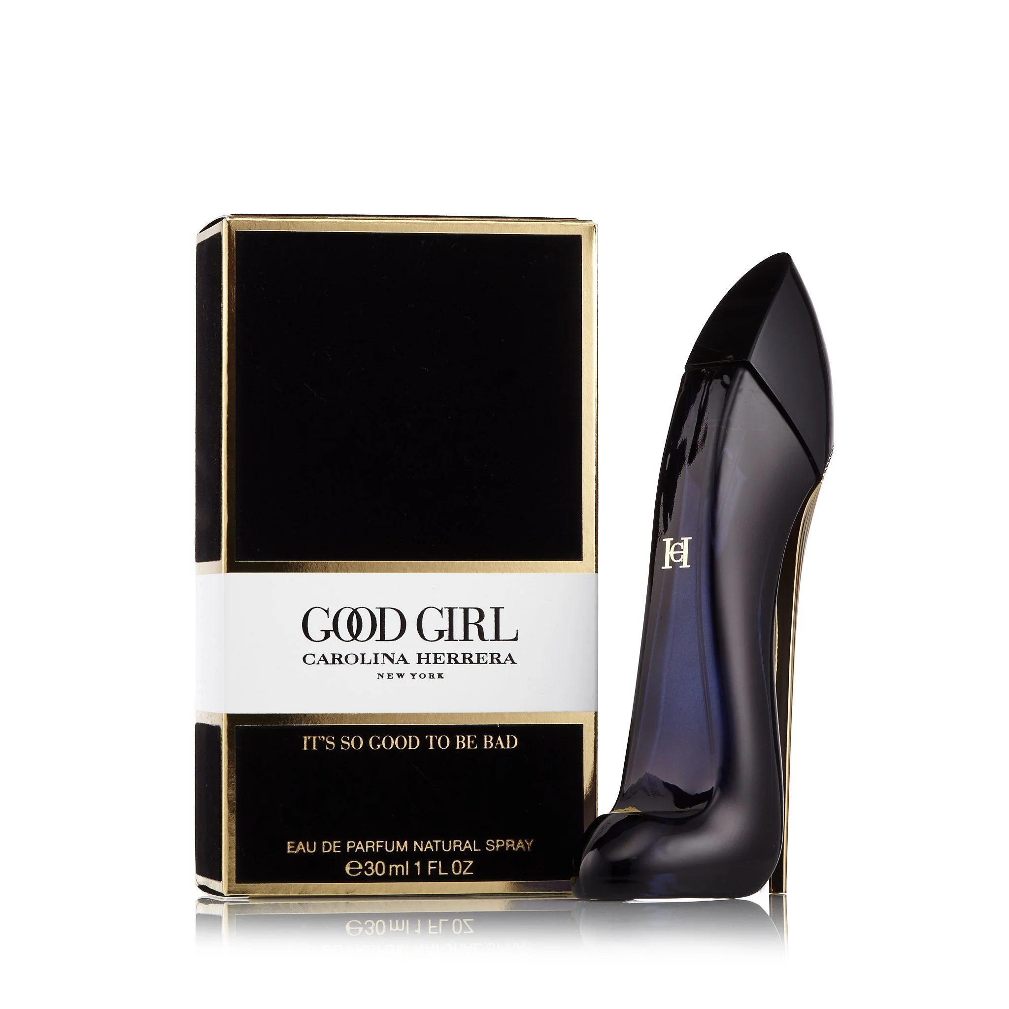 Good Girl Perfume - Image 6