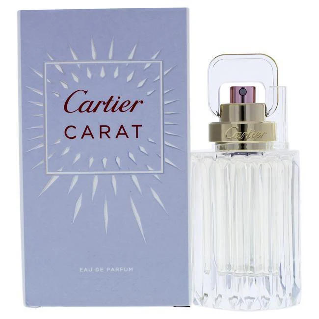 Carat Perfume