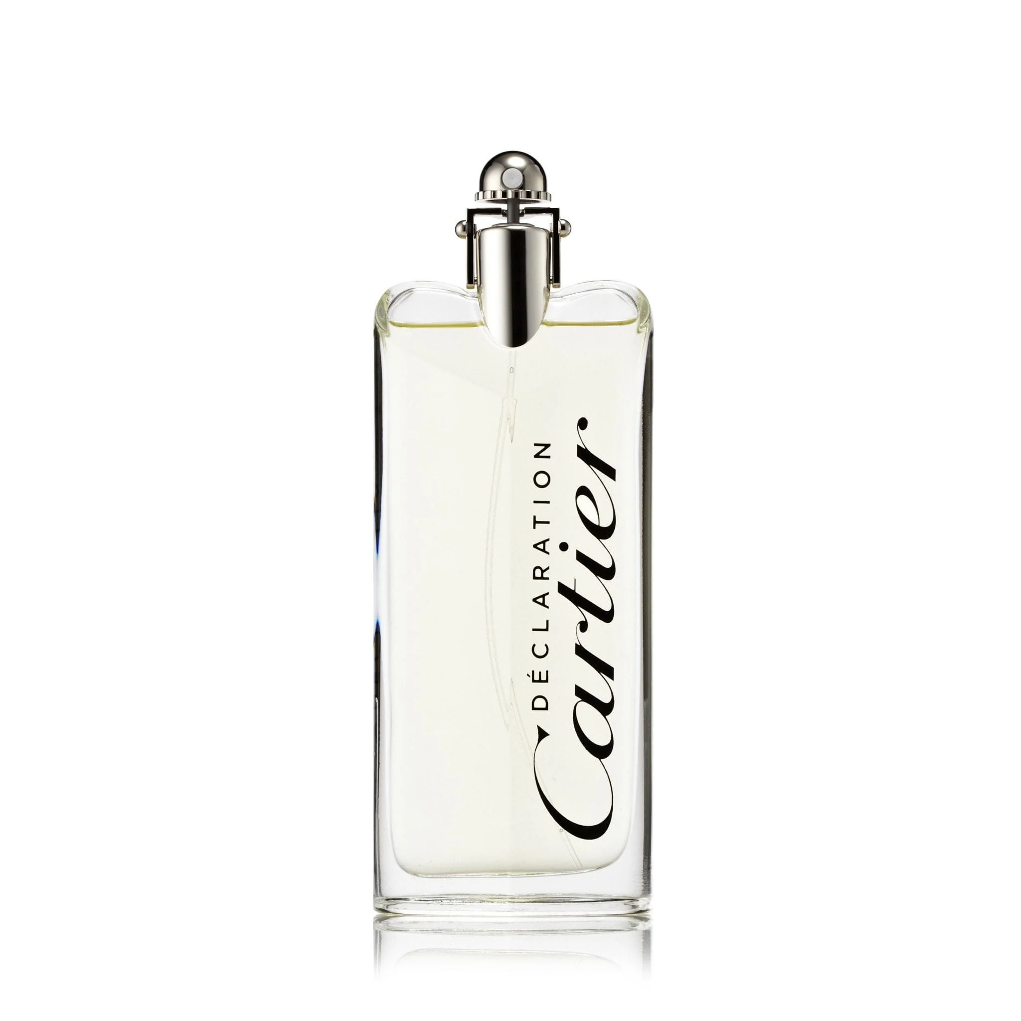 Declaration Cologne