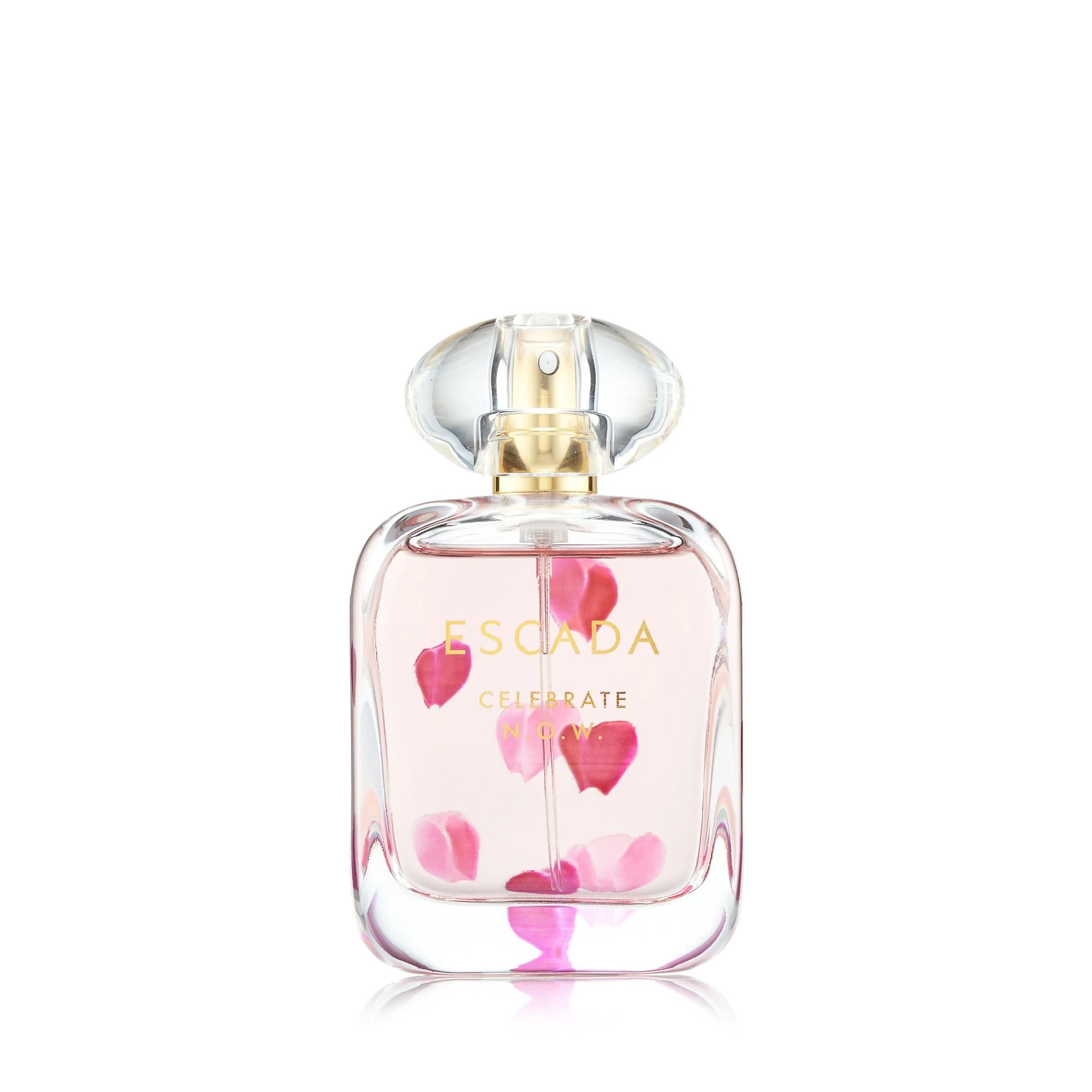 Celebrate Now Perfume