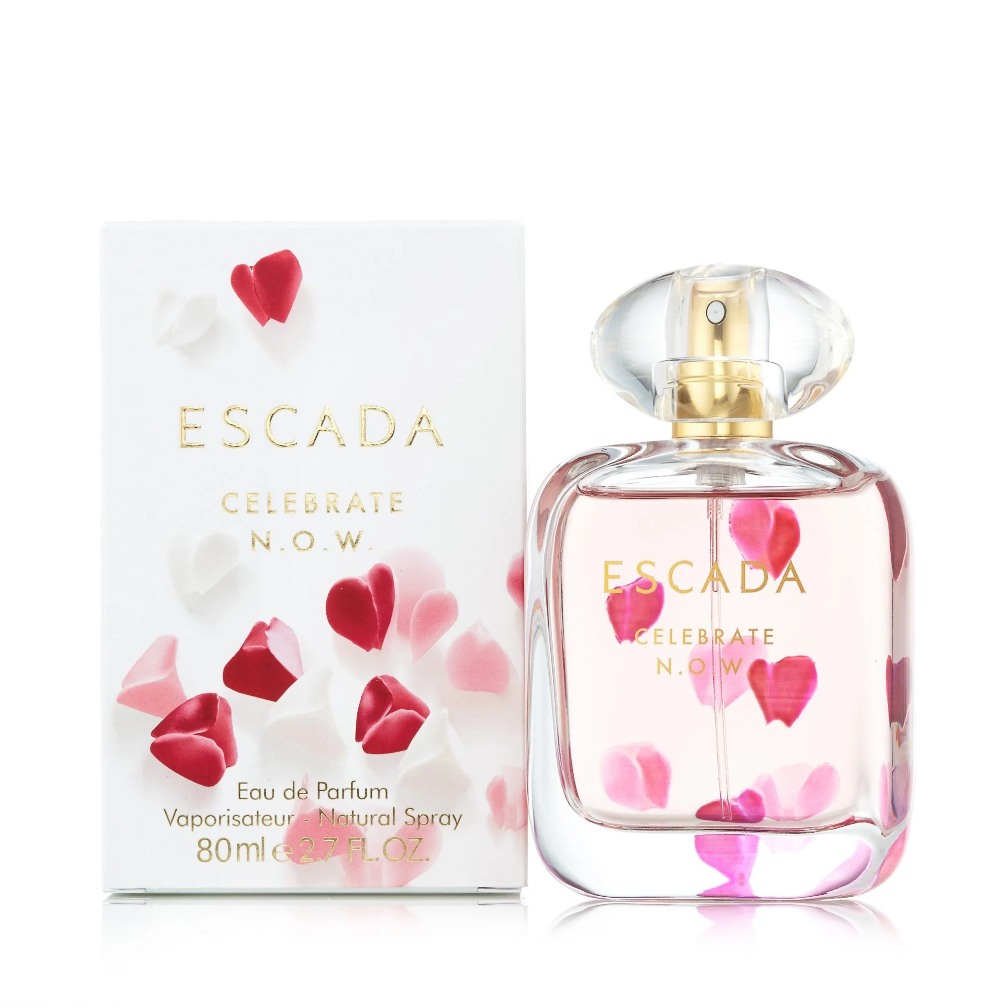 Celebrate Now Perfume - Image 2