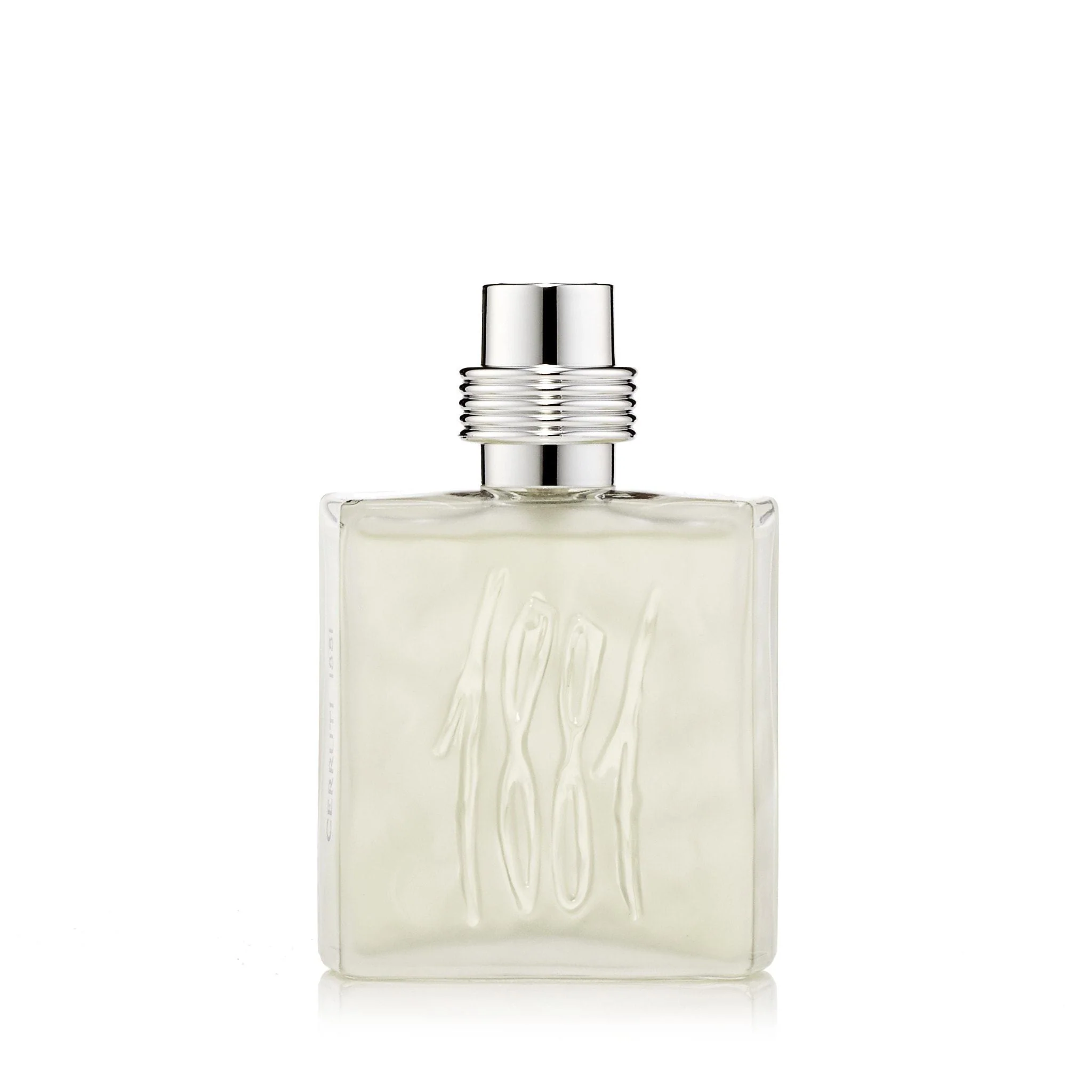 Cerruti 1881 Cologne - Image 2