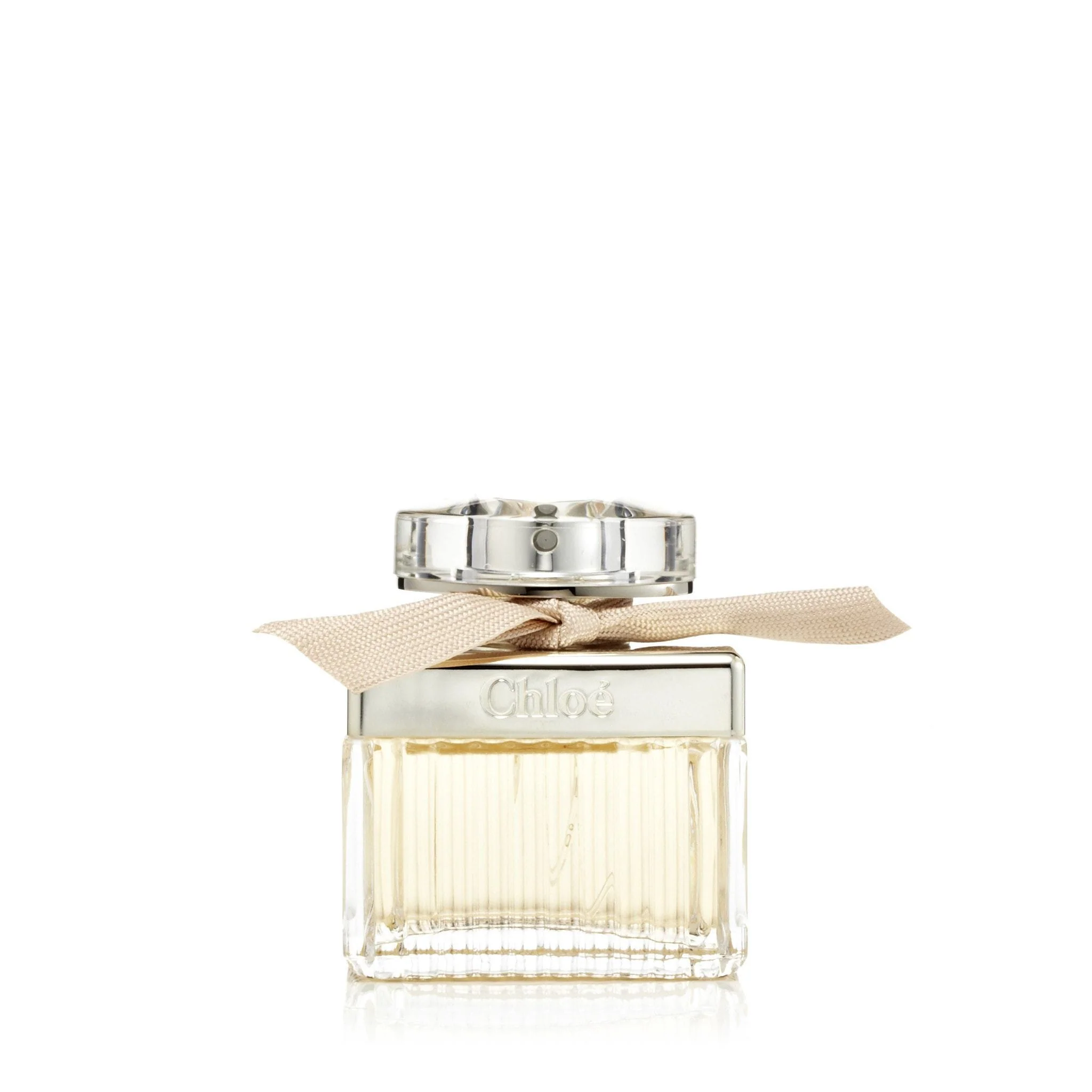 Chloe Perfume - Image 3