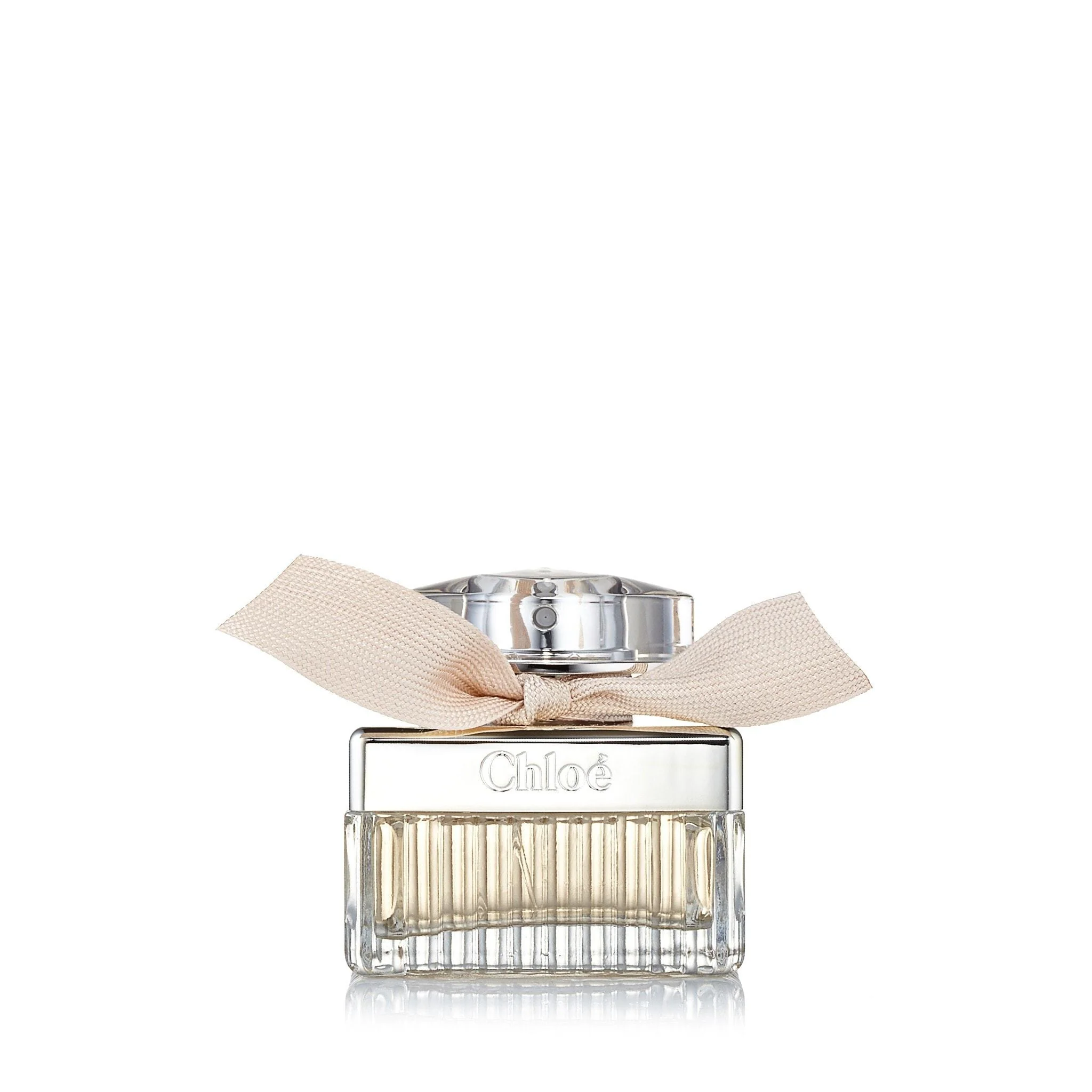 Chloe Perfume - Image 4