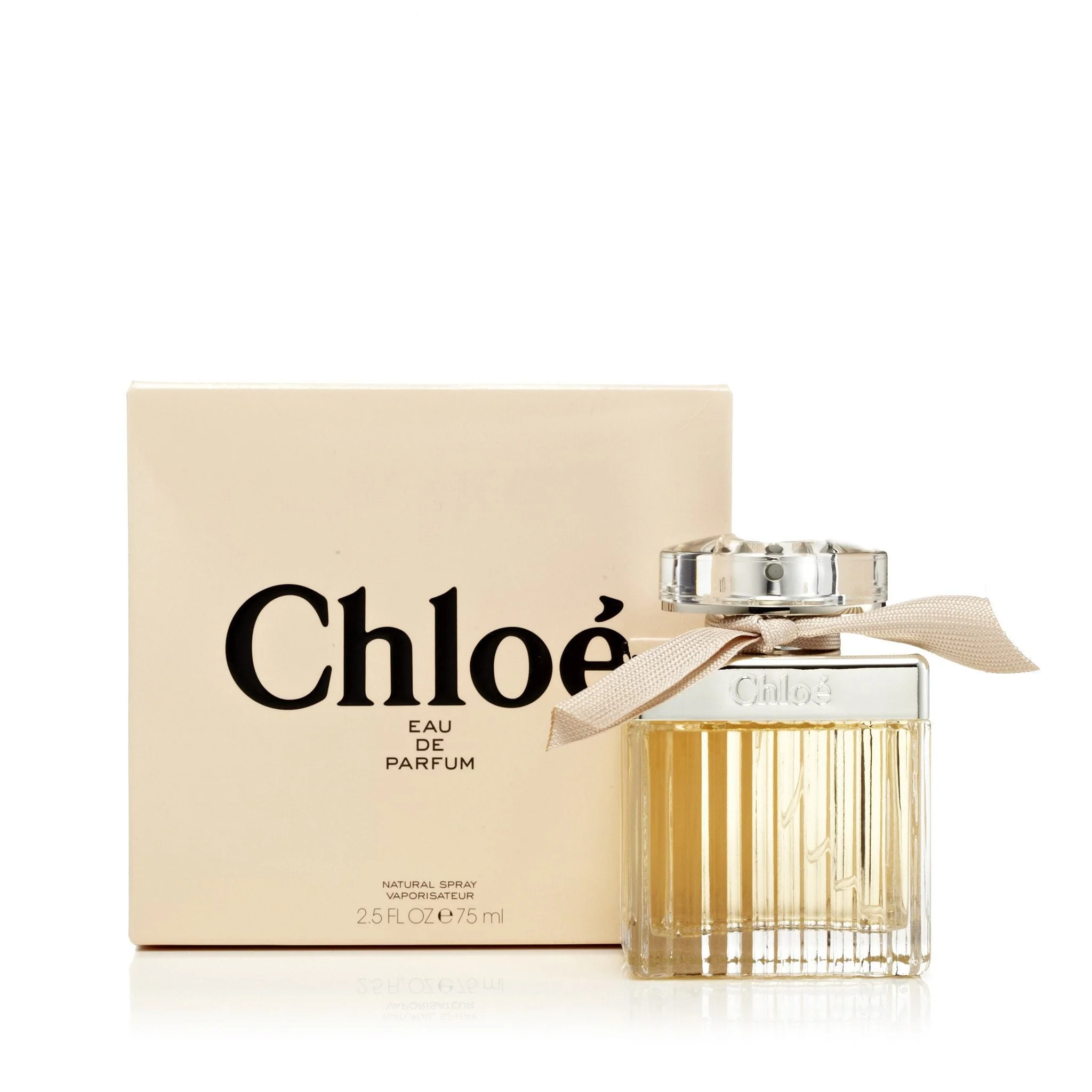 Chloe Perfume - Image 5
