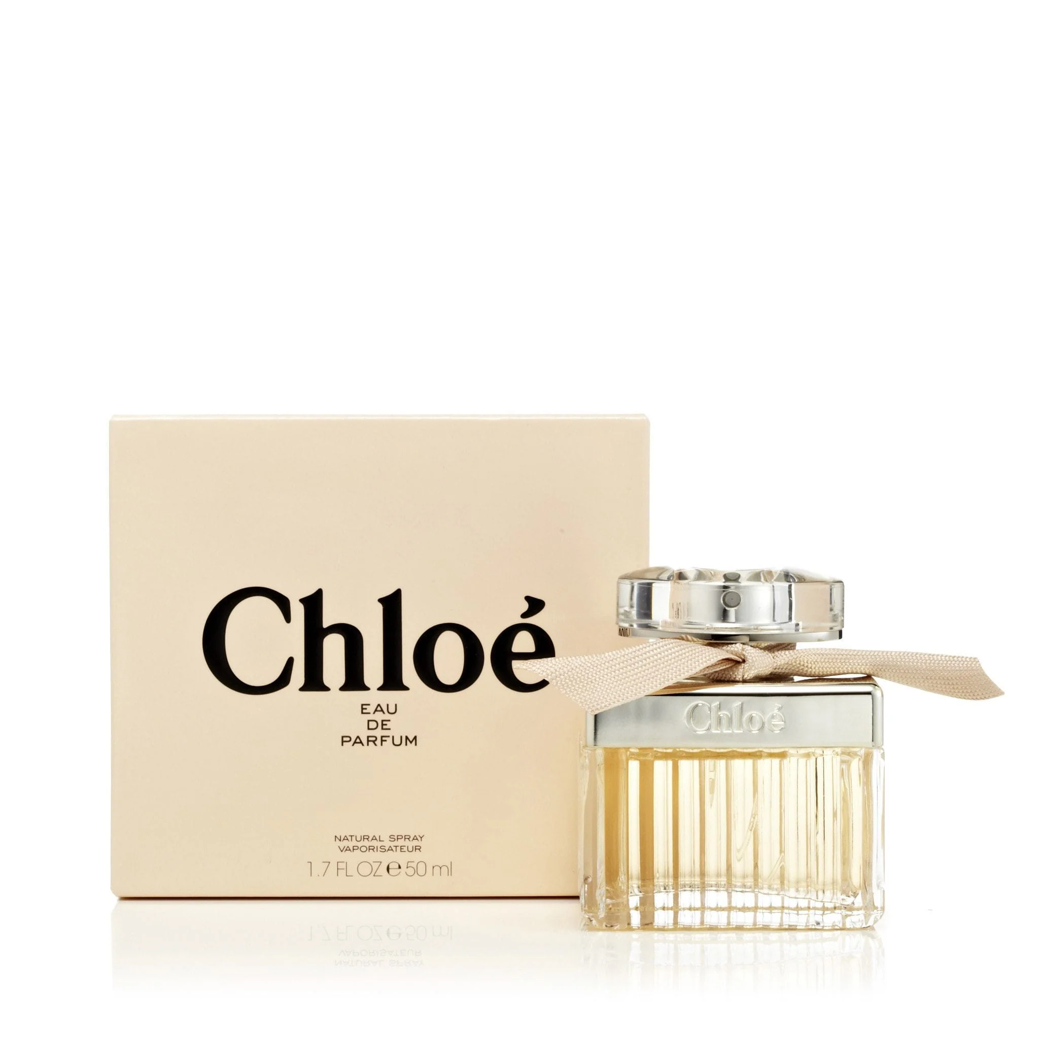 Chloe Perfume - Image 6