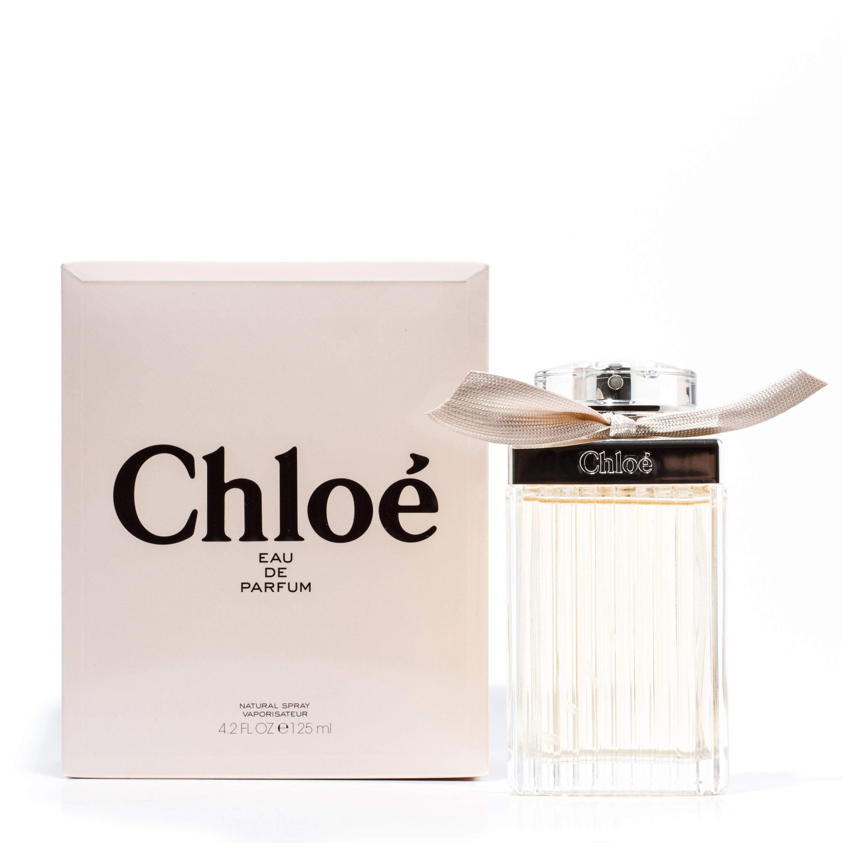 Chloe Perfume - Image 8