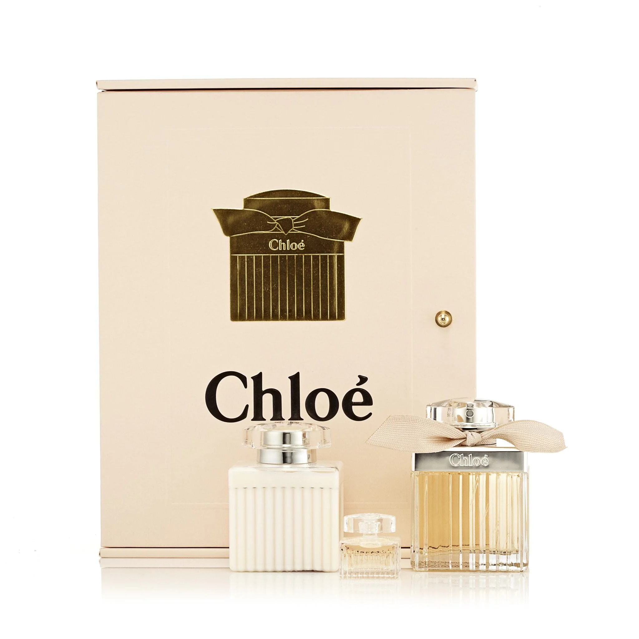 Chloe Gift Set - Image 2
