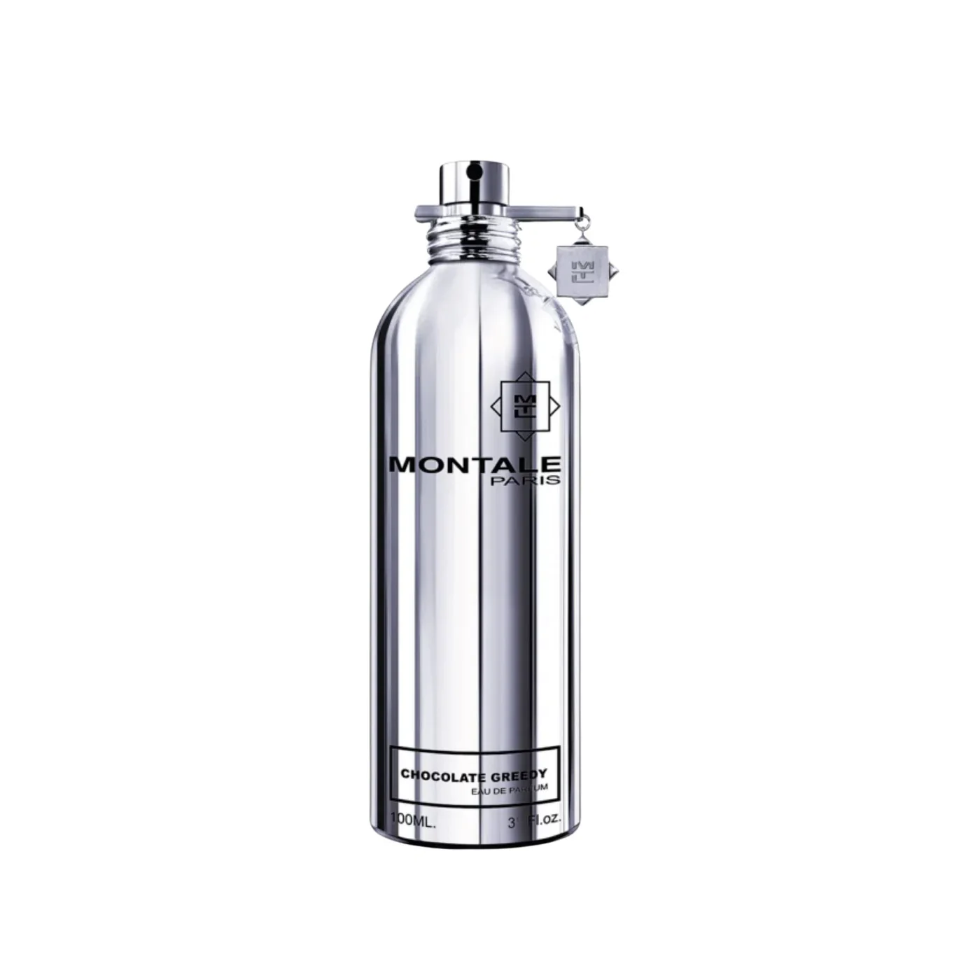 Chocolate Greedy Perfume