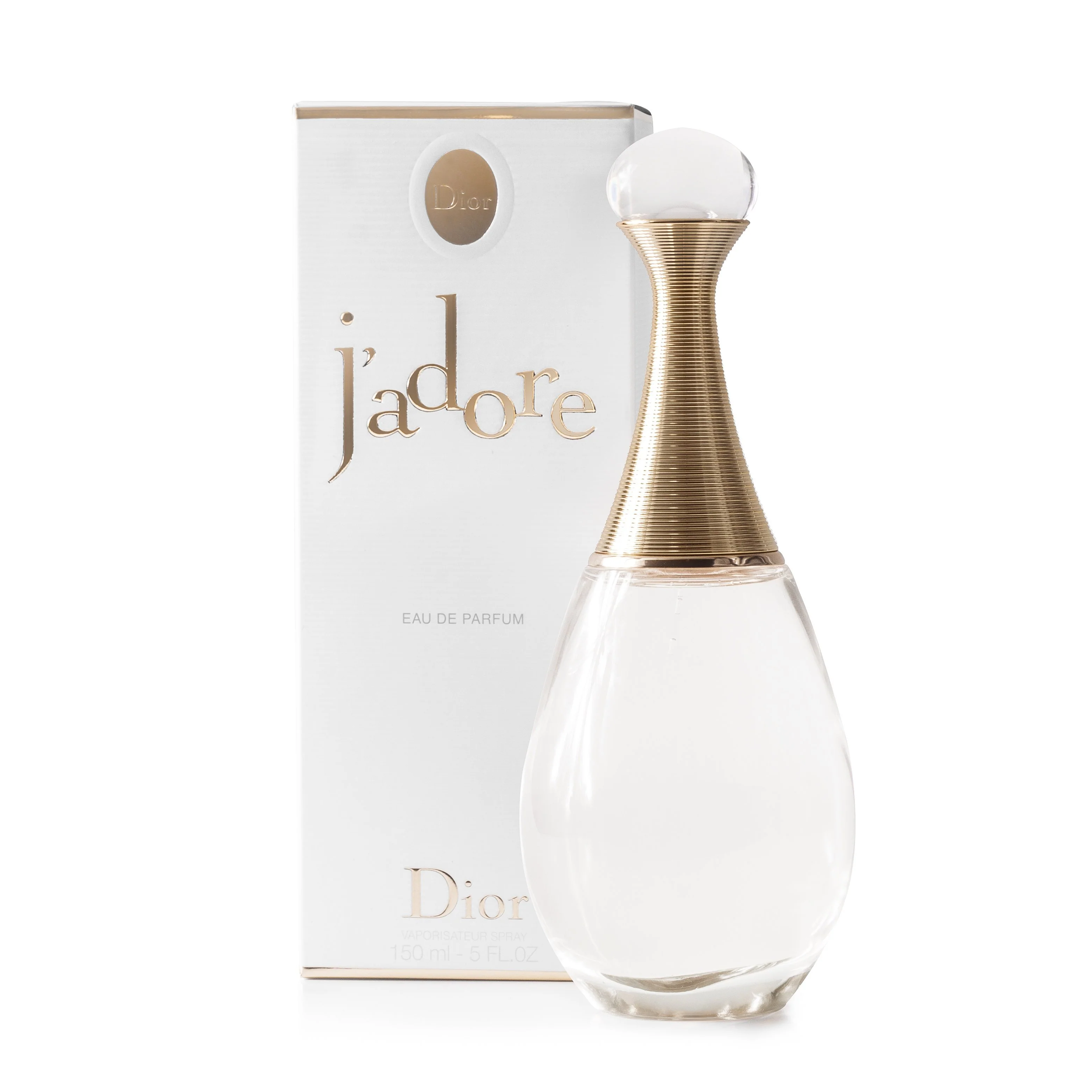 J'Adore Perfume - Image 10