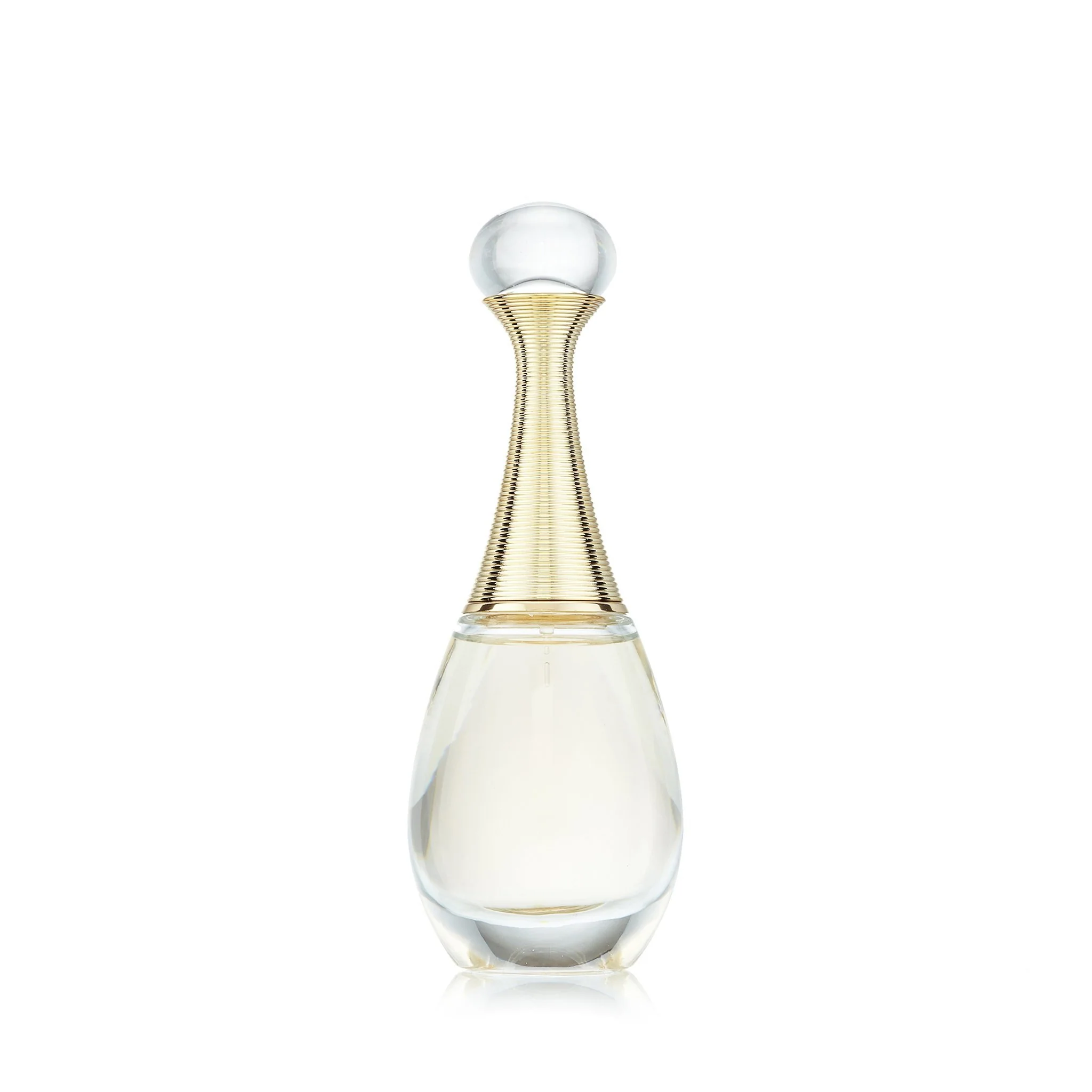 J'Adore Perfume - Image 4