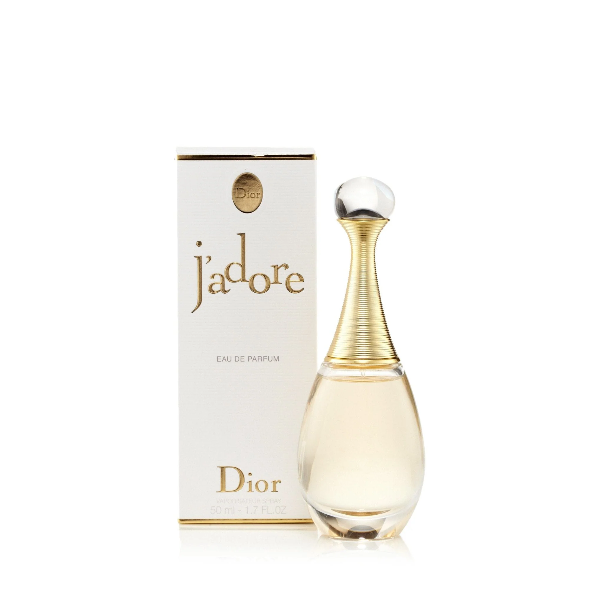 J'Adore Perfume - Image 8