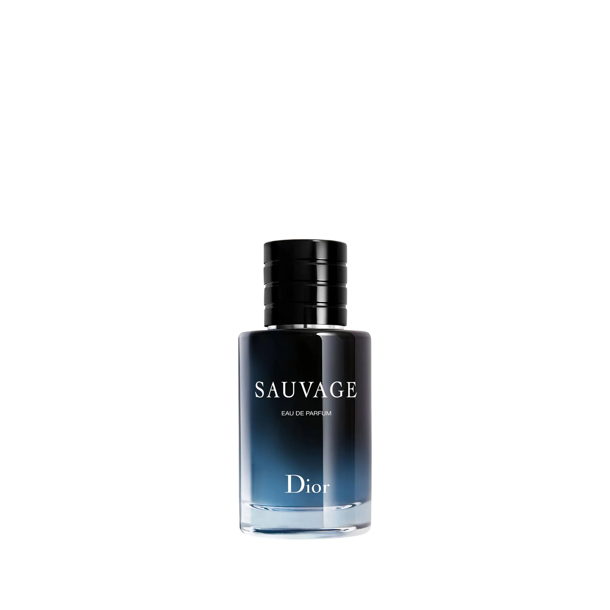 Sauvage Cologne - Image 3