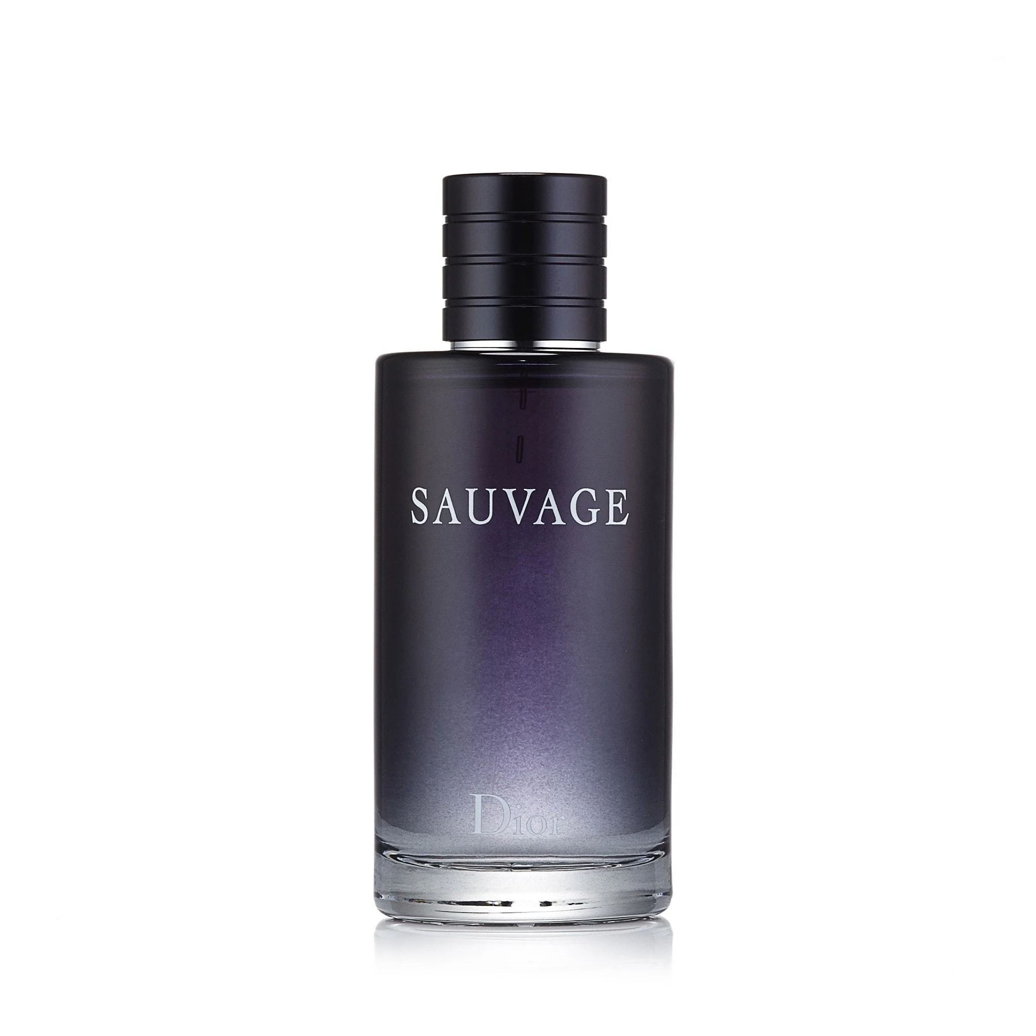 Sauvage Cologne - Image 2
