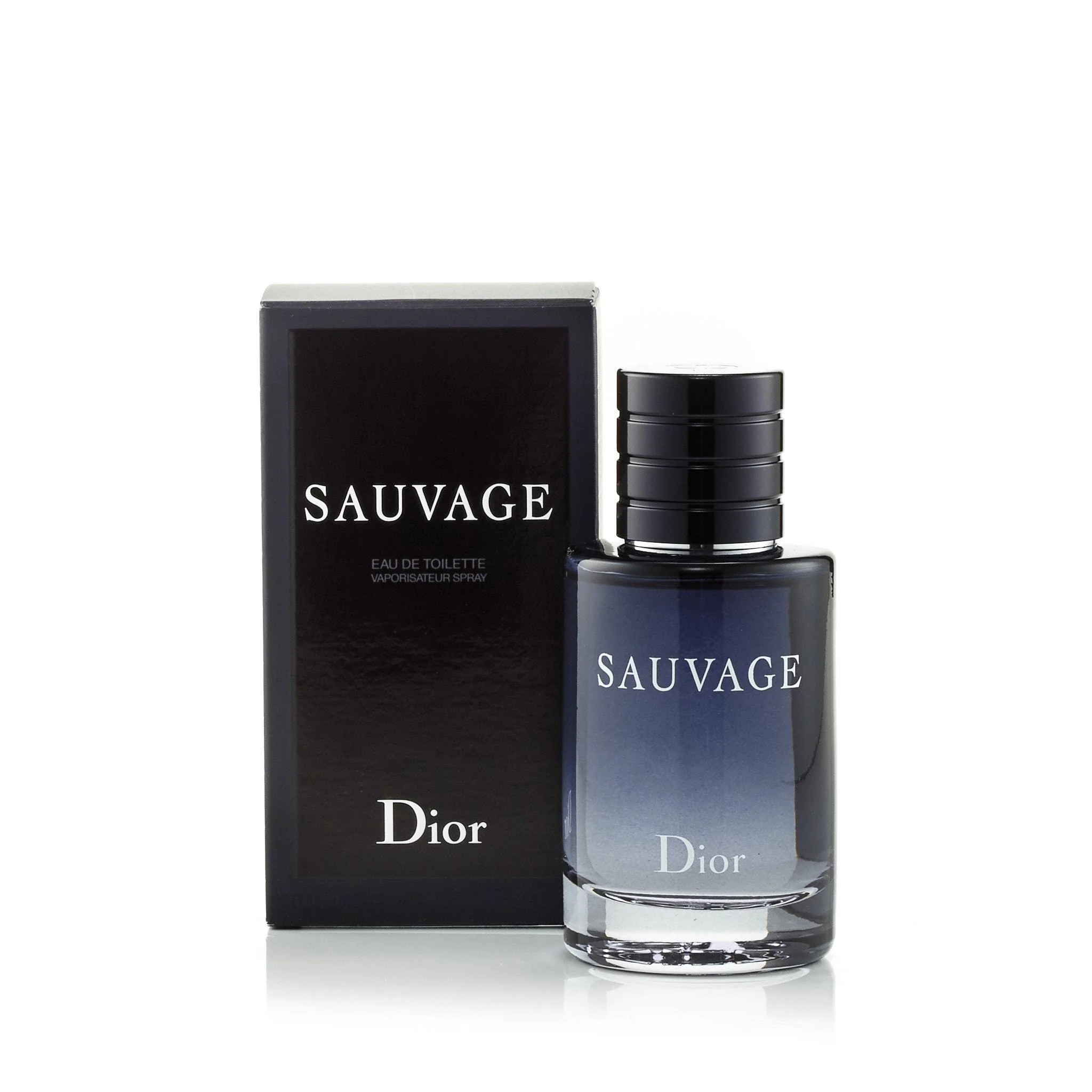 Sauvage Cologne - Image 5