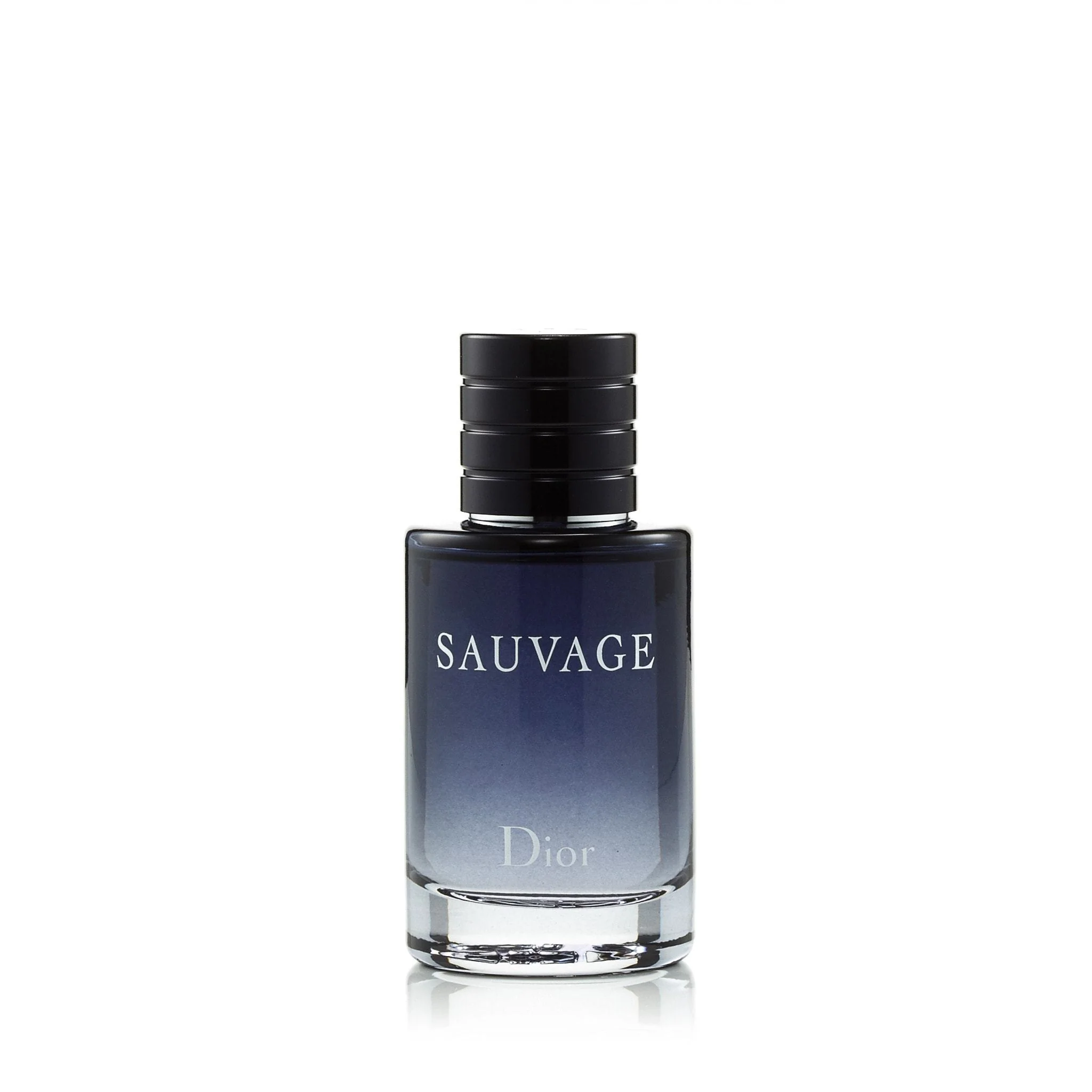Sauvage Cologne - Image 6
