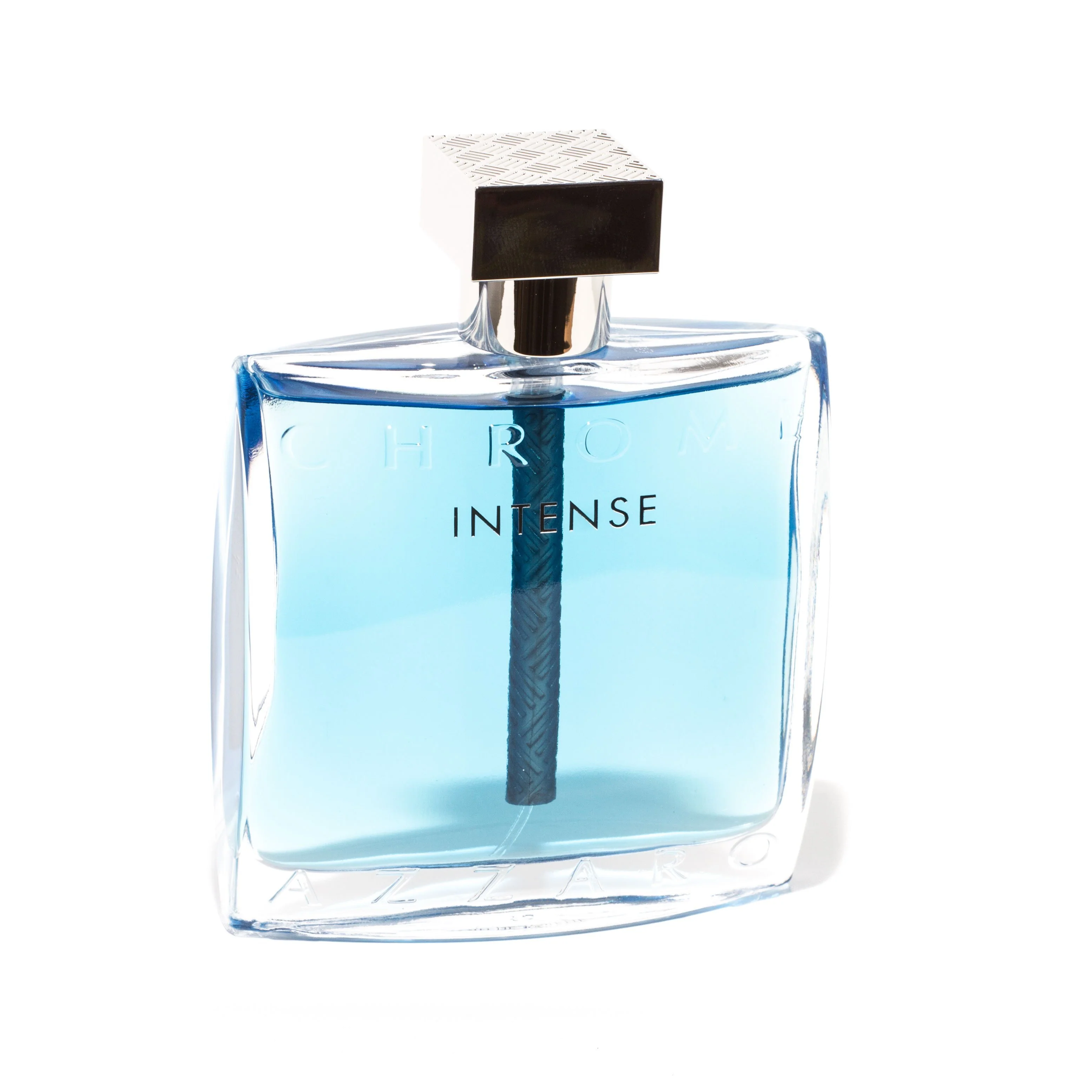 Chrome Intense Cologne - Image 3