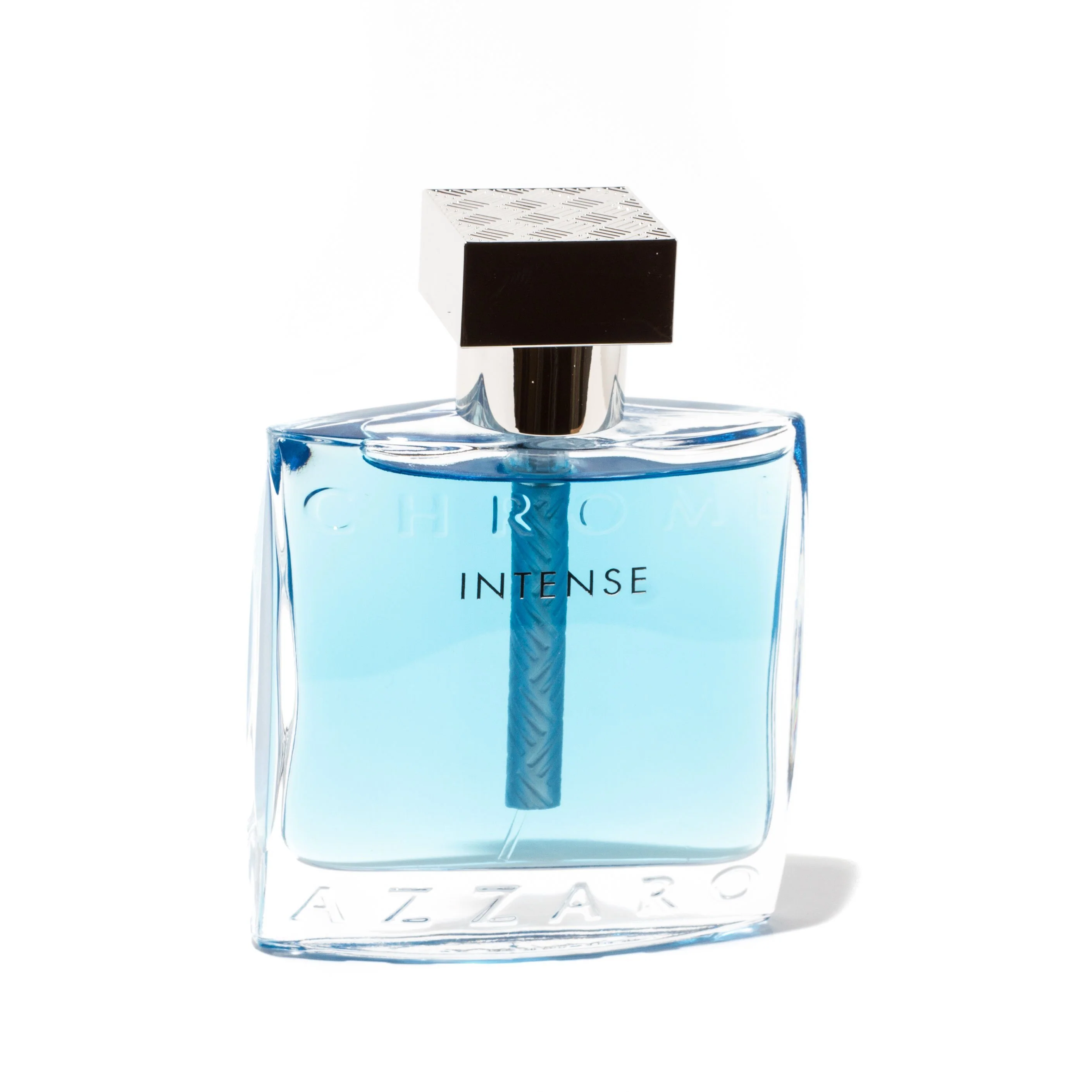 Chrome Intense Cologne - Image 4