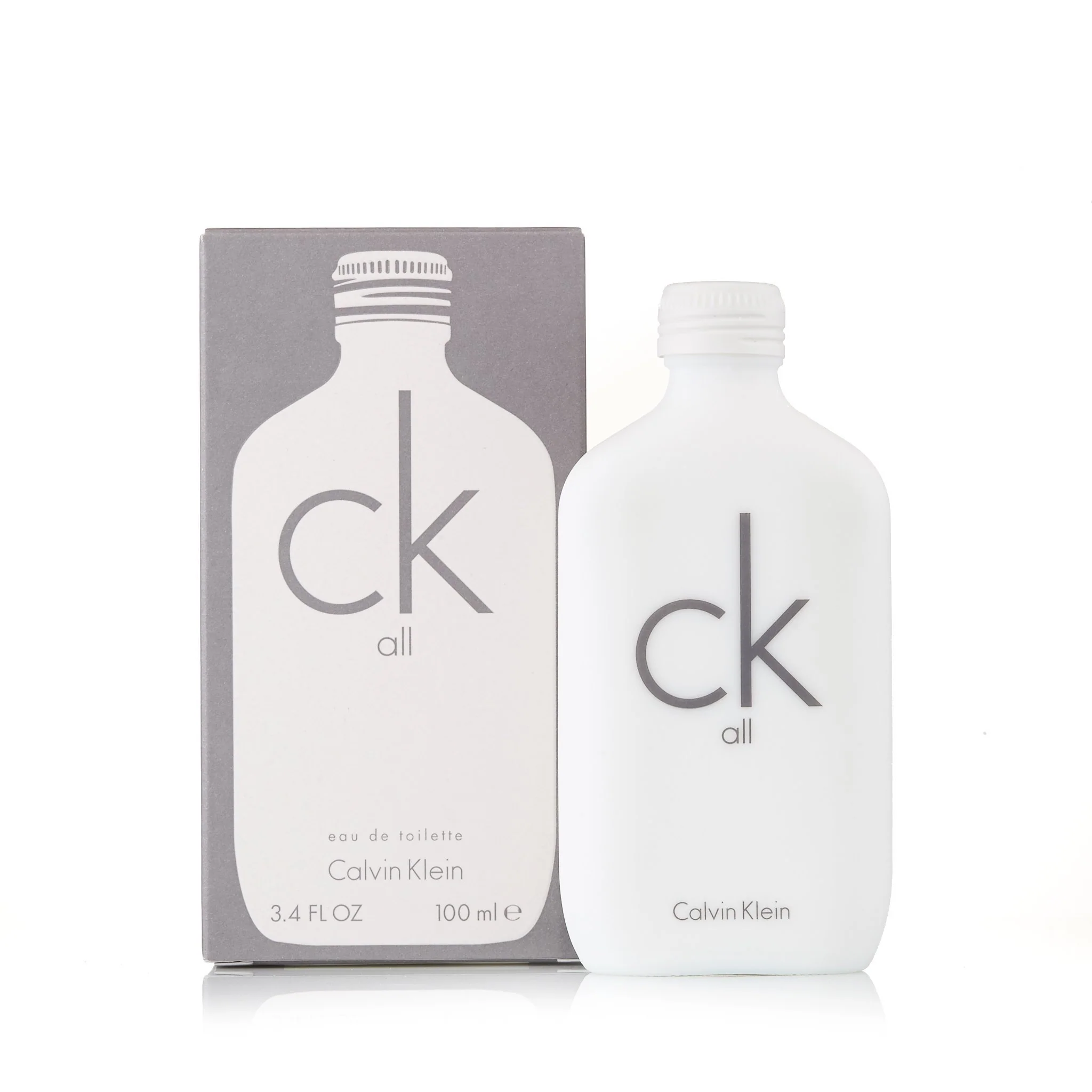 Ck All - Image 2