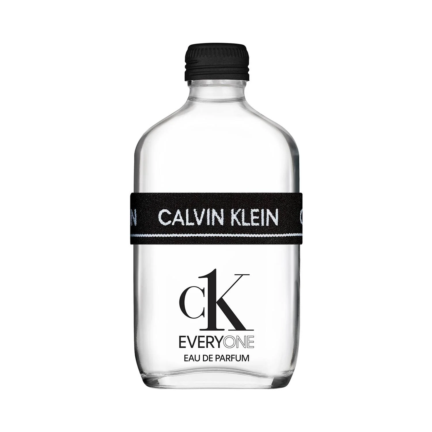 CK Everyone Unisex Fragrance