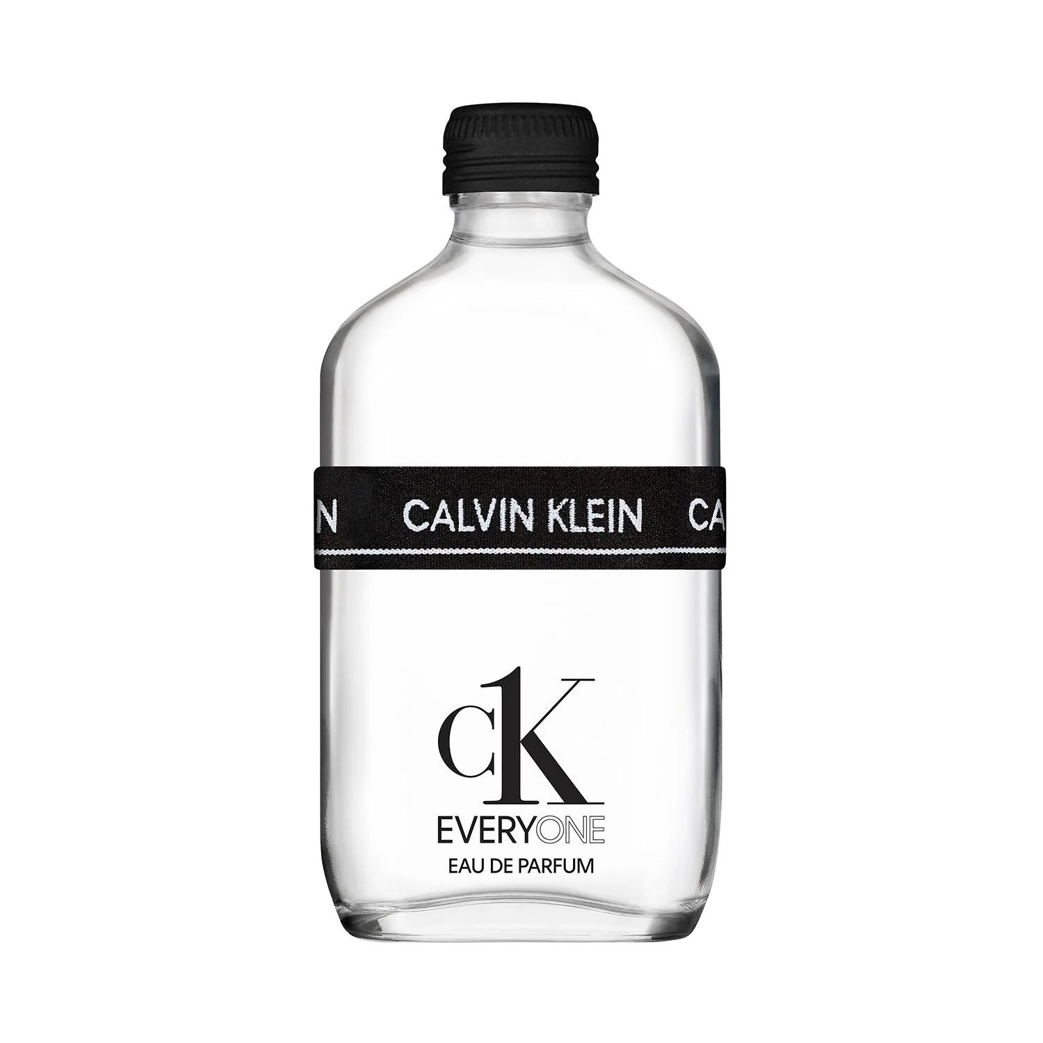 CK Everyone Unisex Fragrance - Image 2